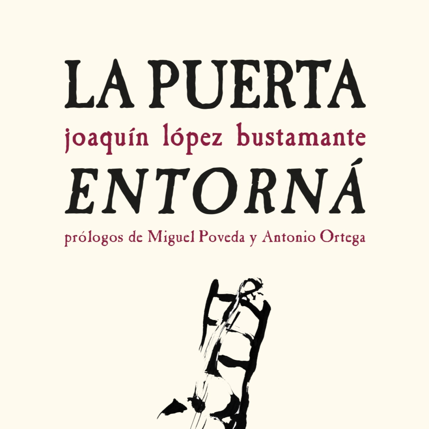 LIBROS DE LA HERIDA