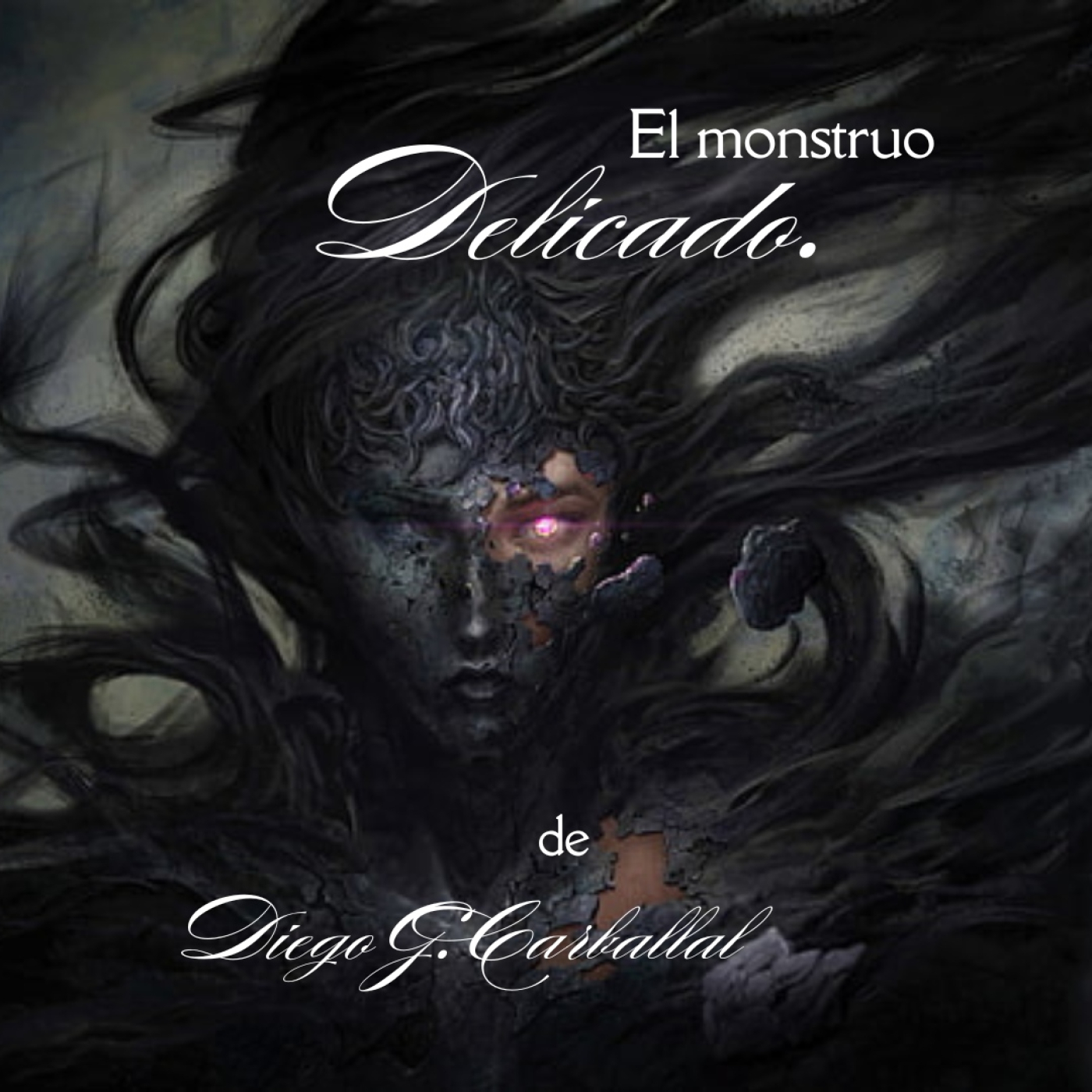SONORUM LITERALIA