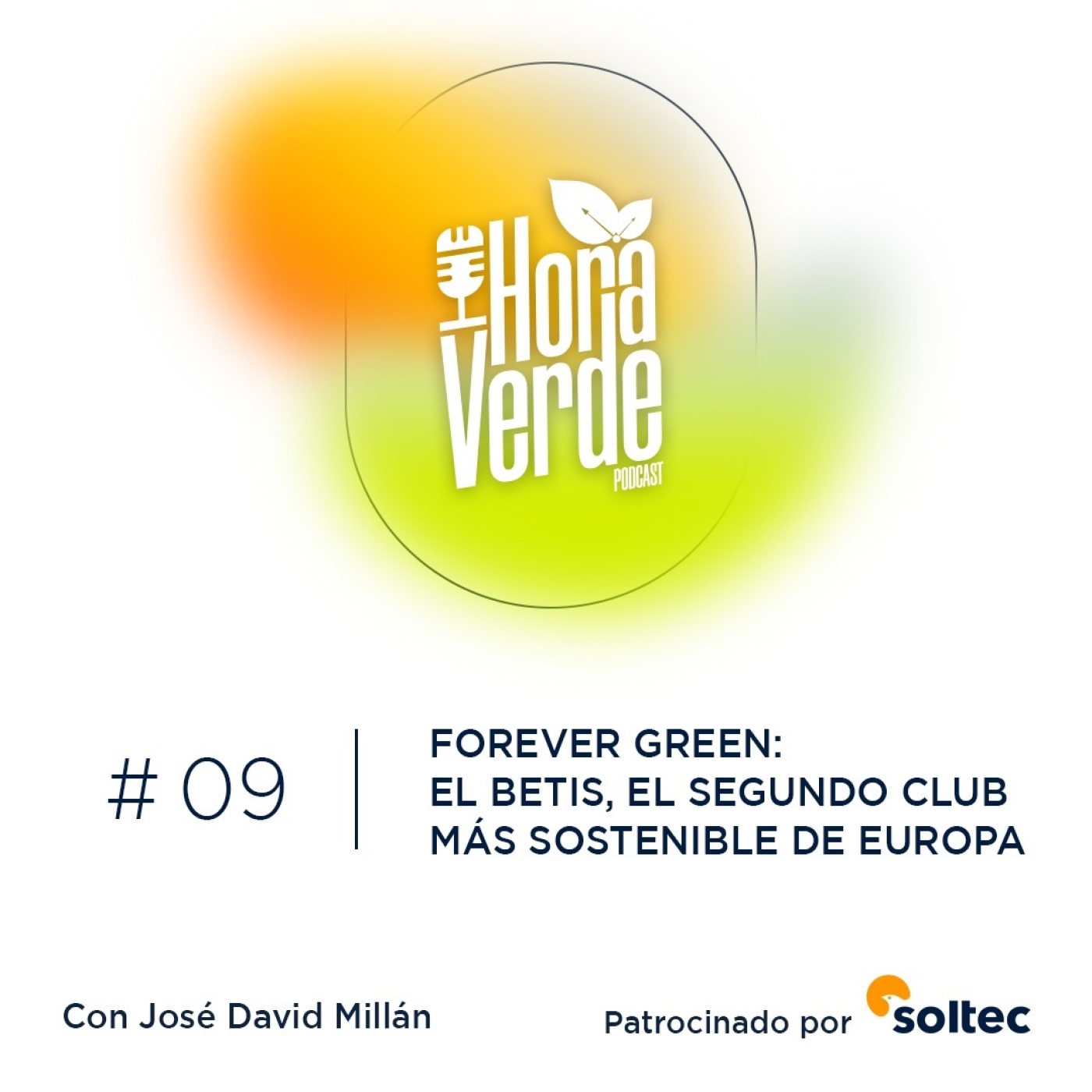Hora Verde