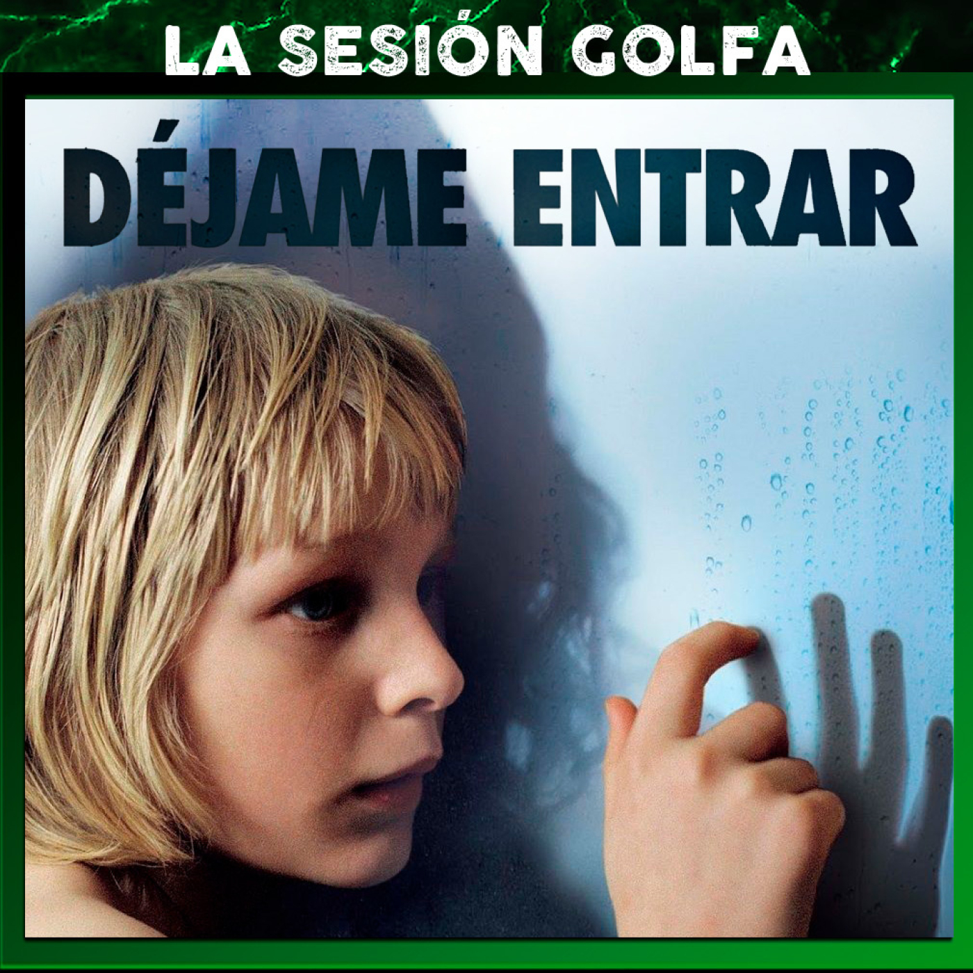 La Órbita De Endor - podcast-
