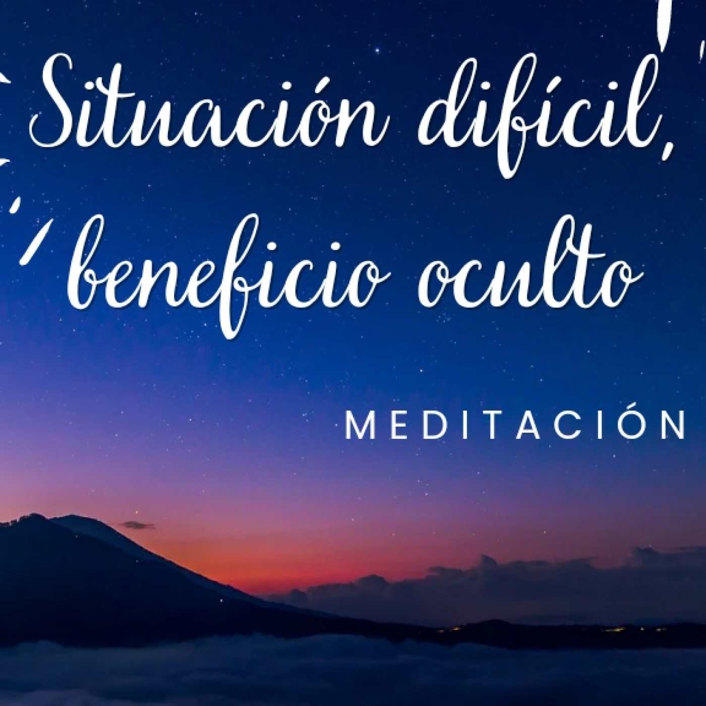 Hablemos de Relaciones - Ondina Pilca