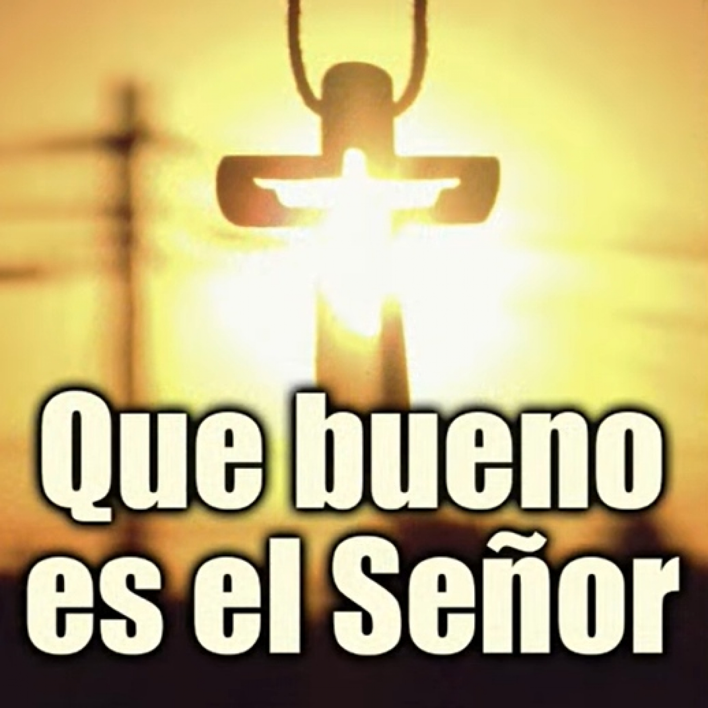 Evangelio Miércoles 27 de Abril episode artwork