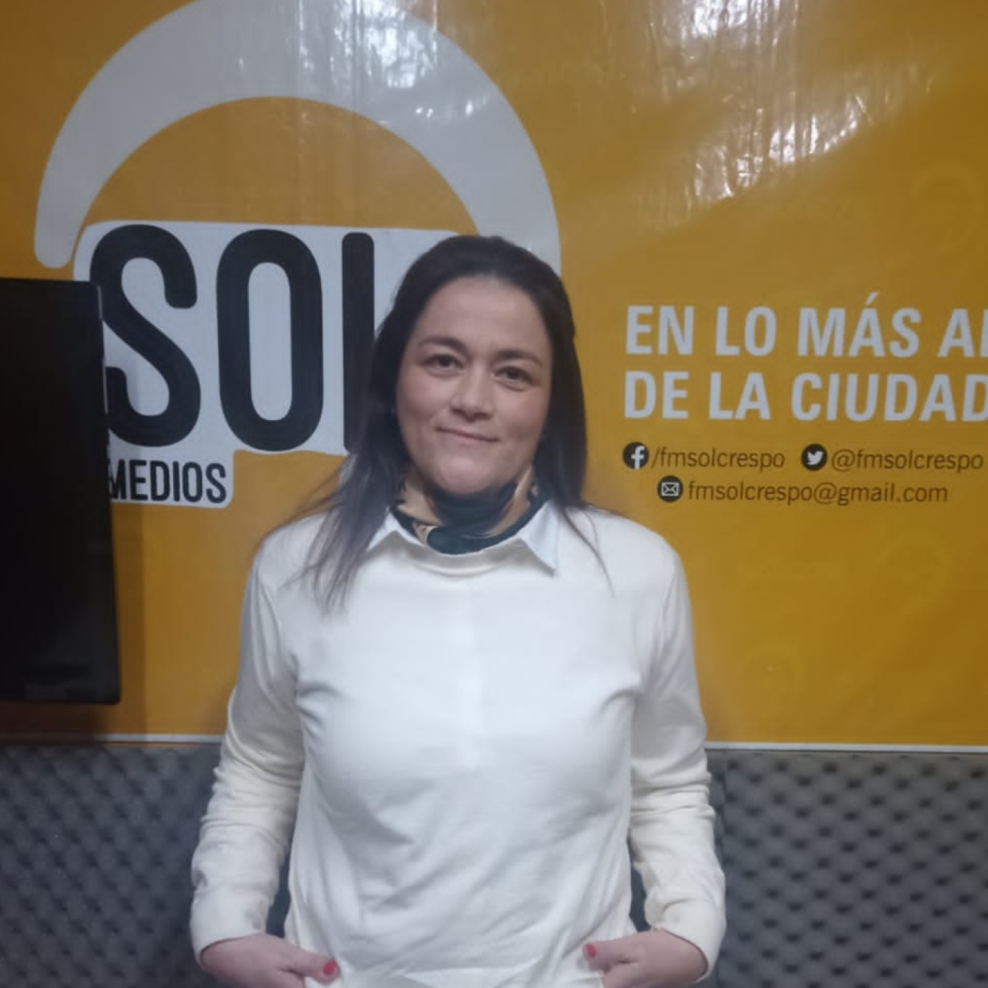 El Quinto Poder