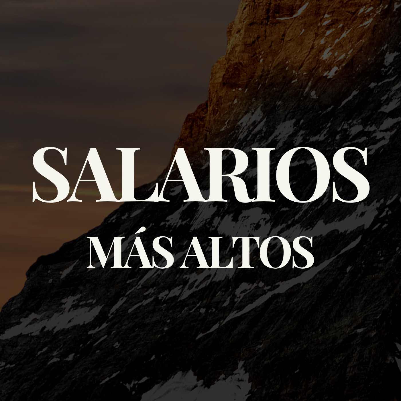 Los Podcast de Educación Financiera de Edufinet