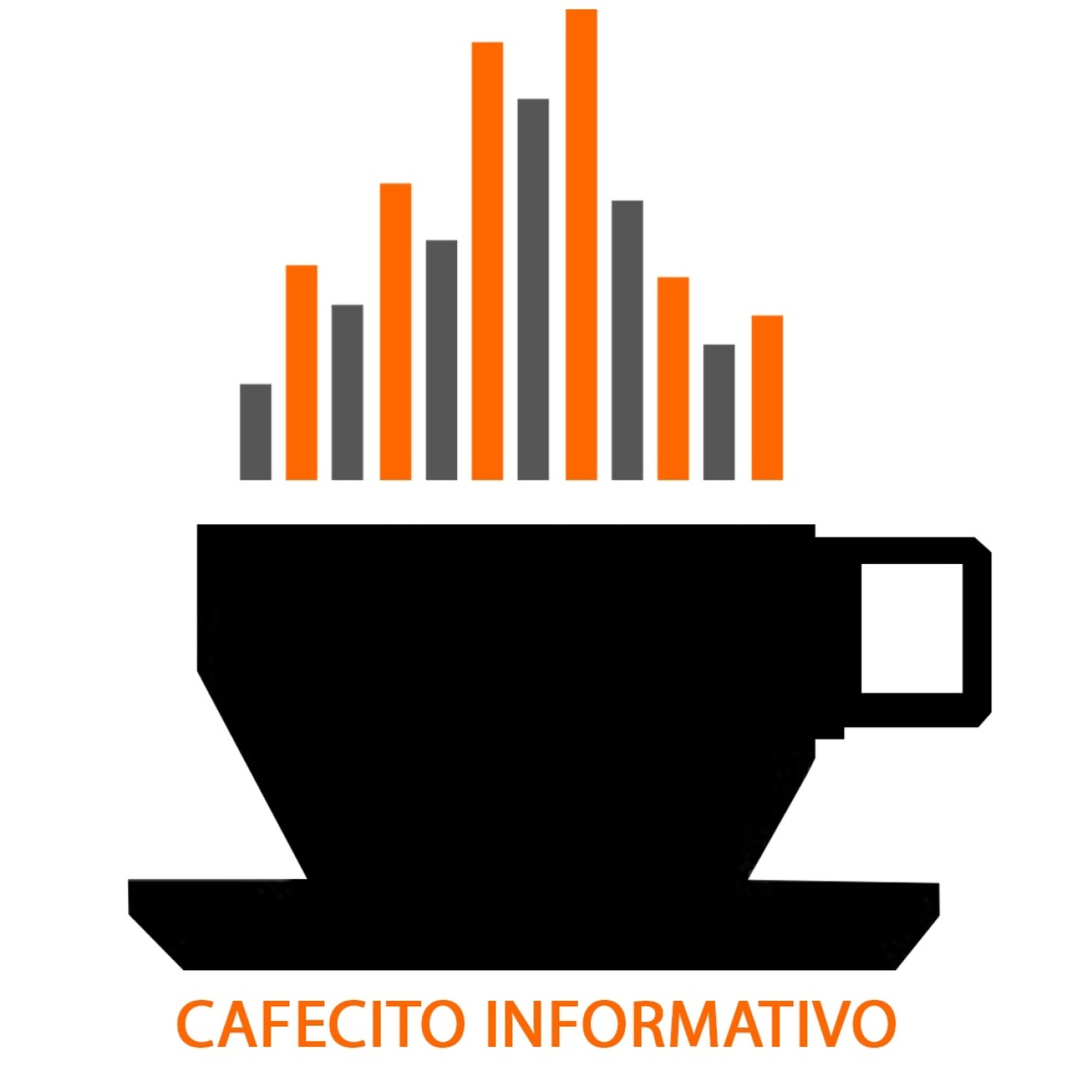 Cafecito informativo del jueves 18 de junio de 2026