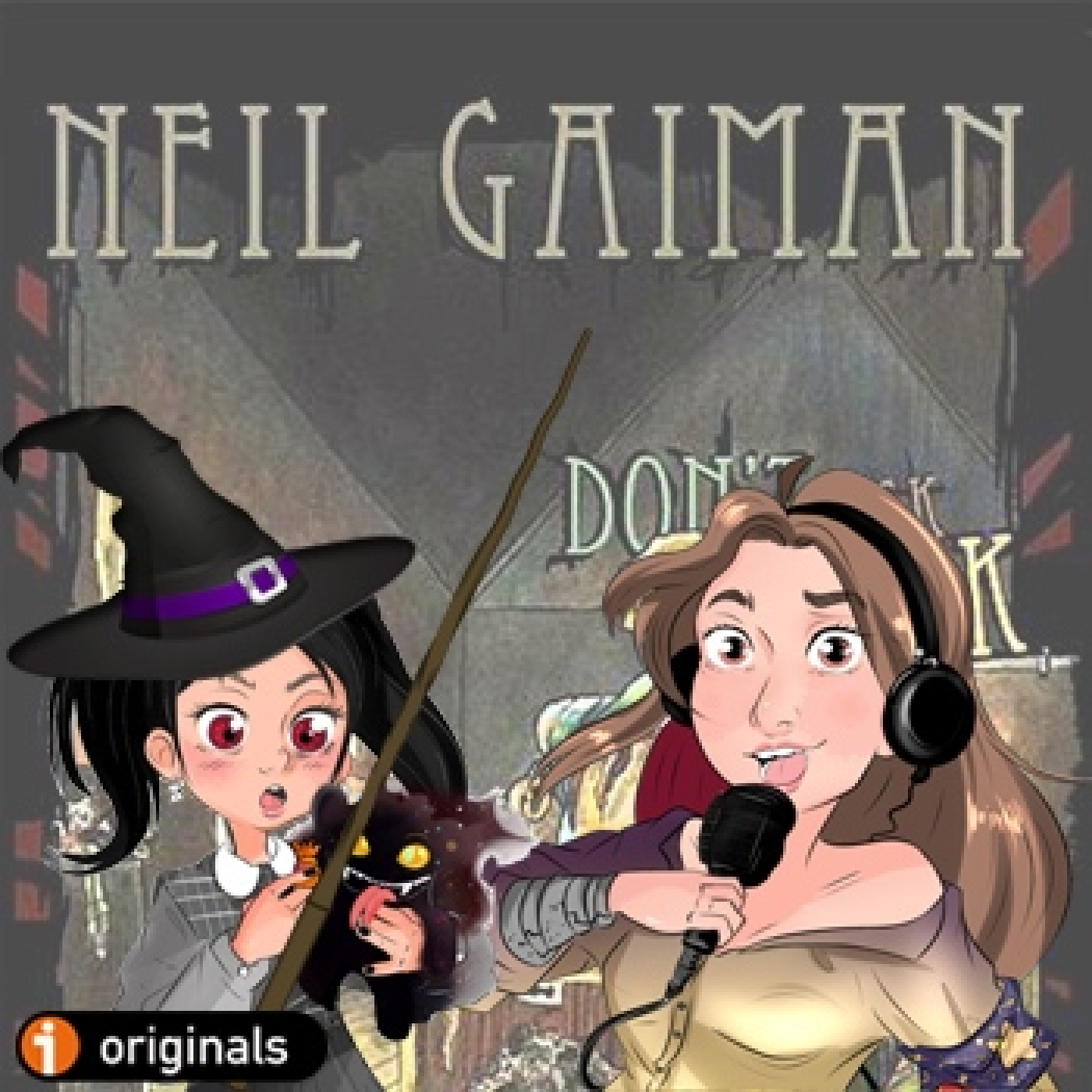 HISTORIAS PARA SER LEÍDAS