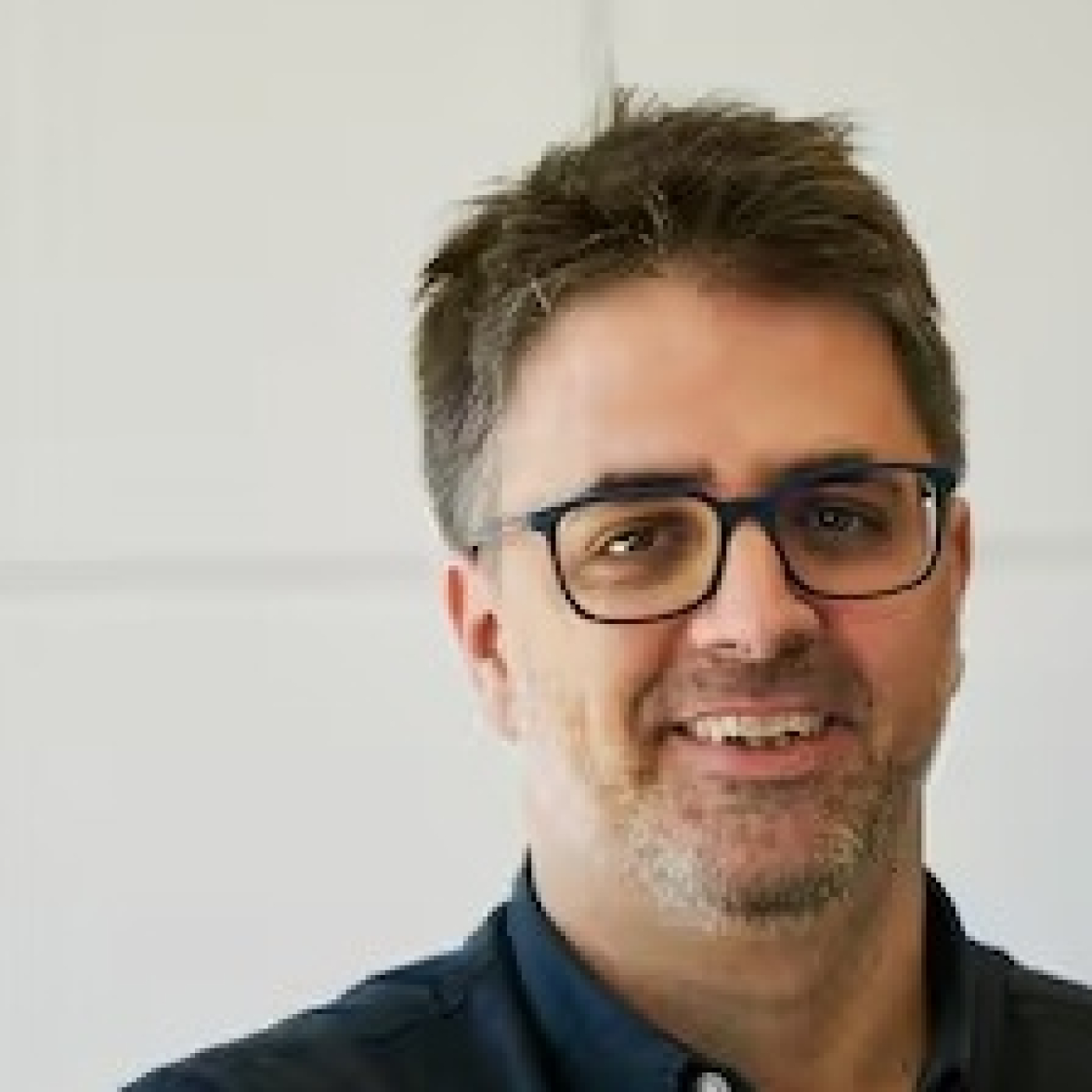 Juan Negri-Analista Internacional y Dir Cs Políticas UTDT @laurasverdlick 18-3-2026