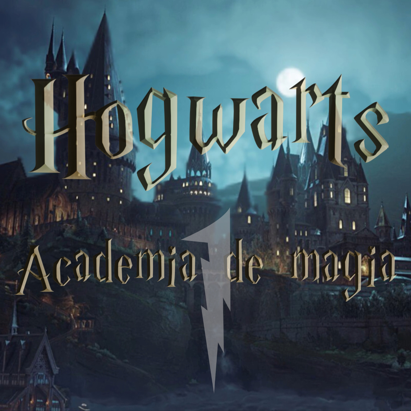 Míchel González Rol TV