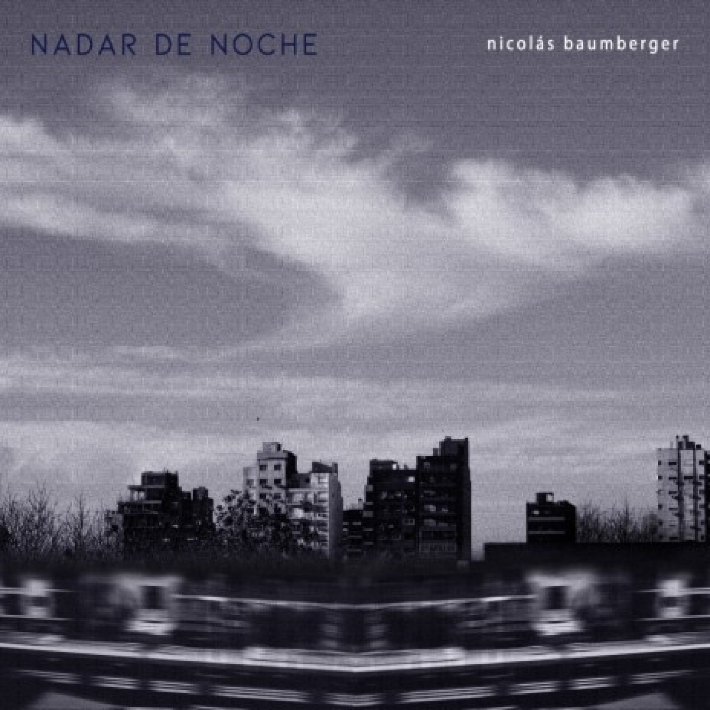 Lagrimas de Jazz