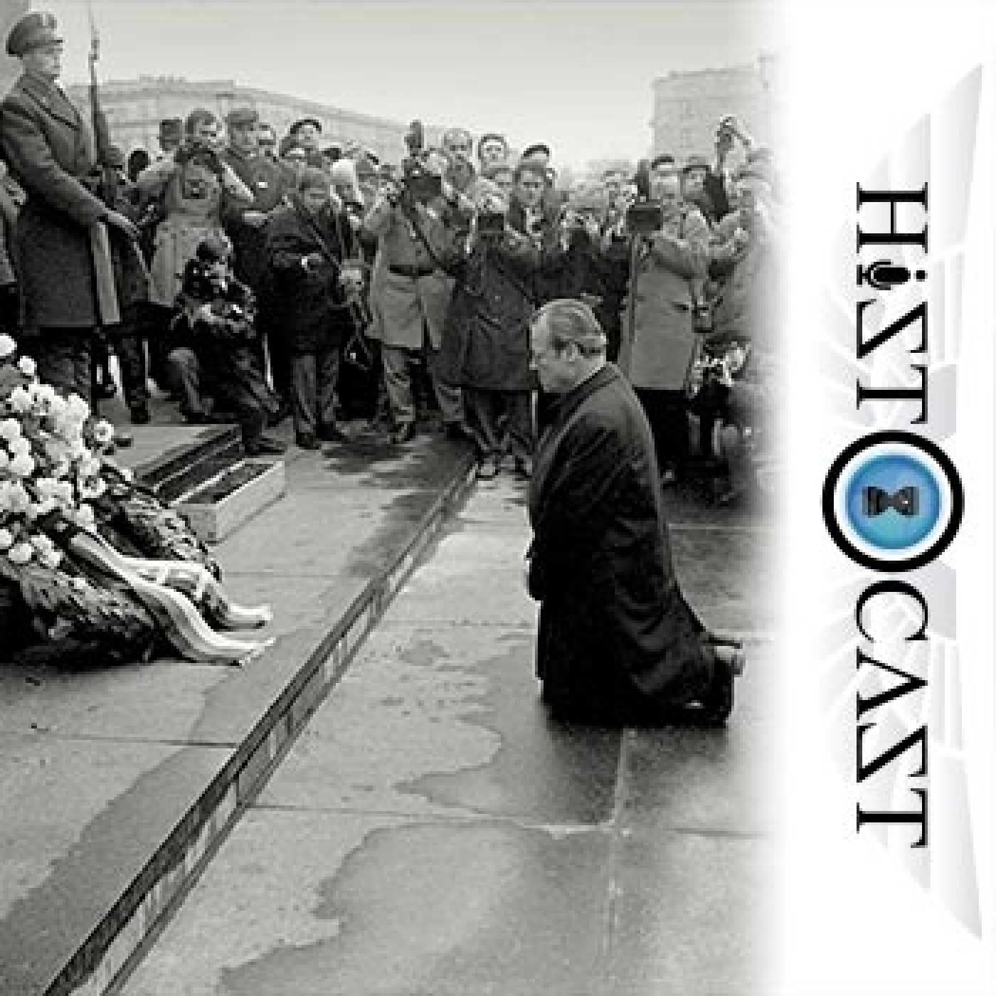 HistoCast