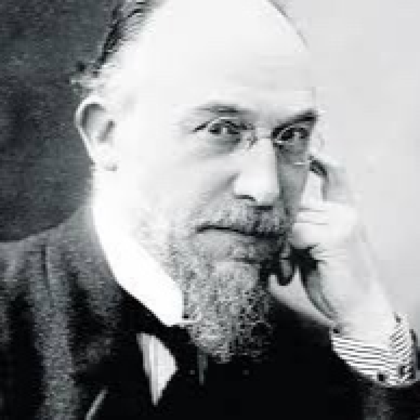 Programa 281 - Satie en el jazz