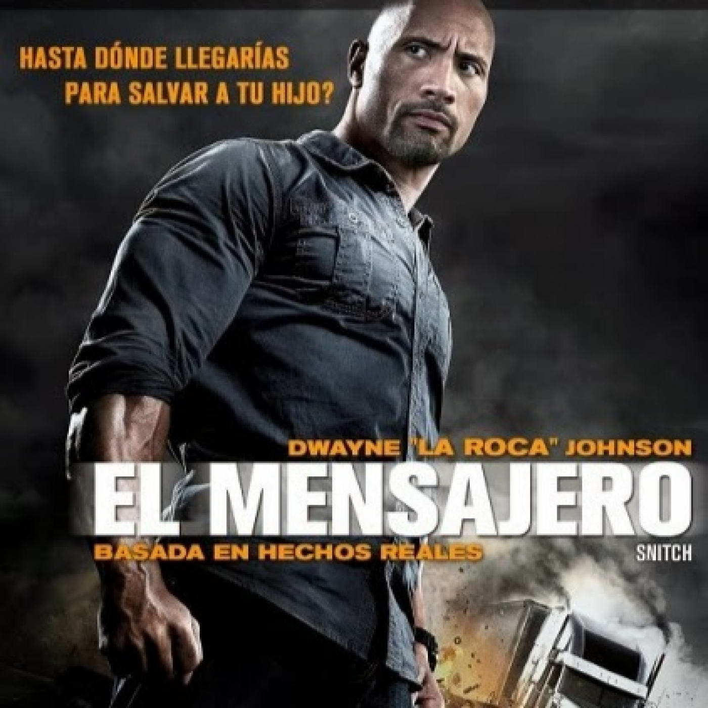 Escuchando Peliculas