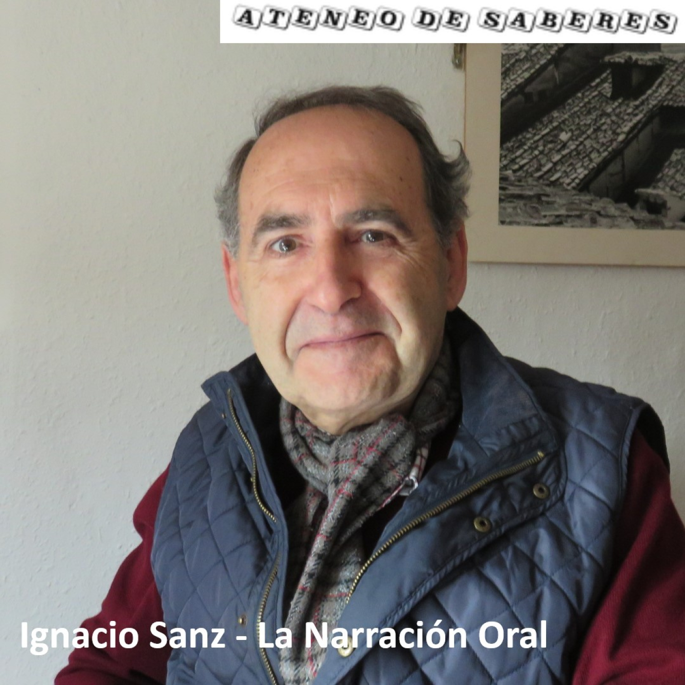 Tierras de acá (TdA)