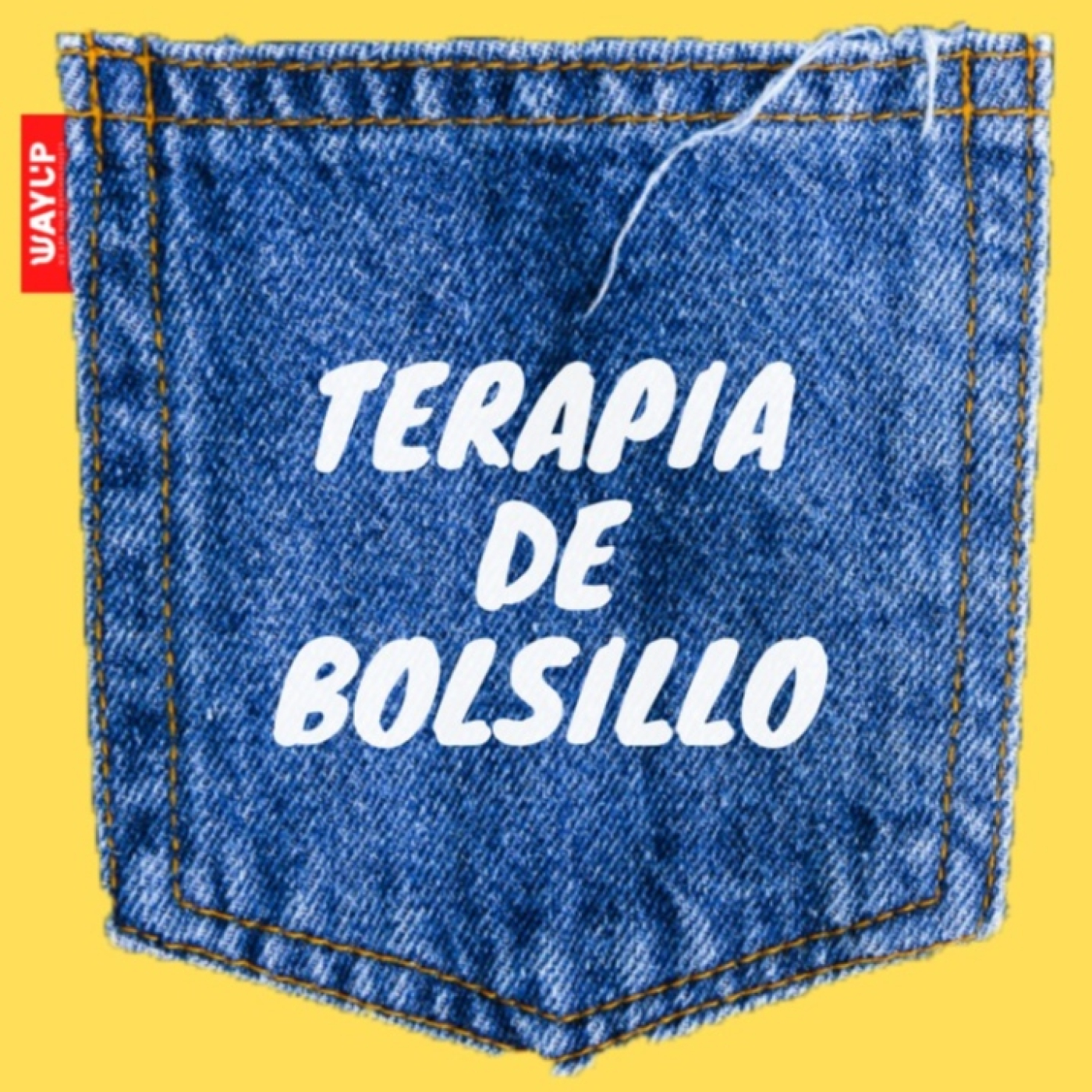 Terapia de Bolsillo