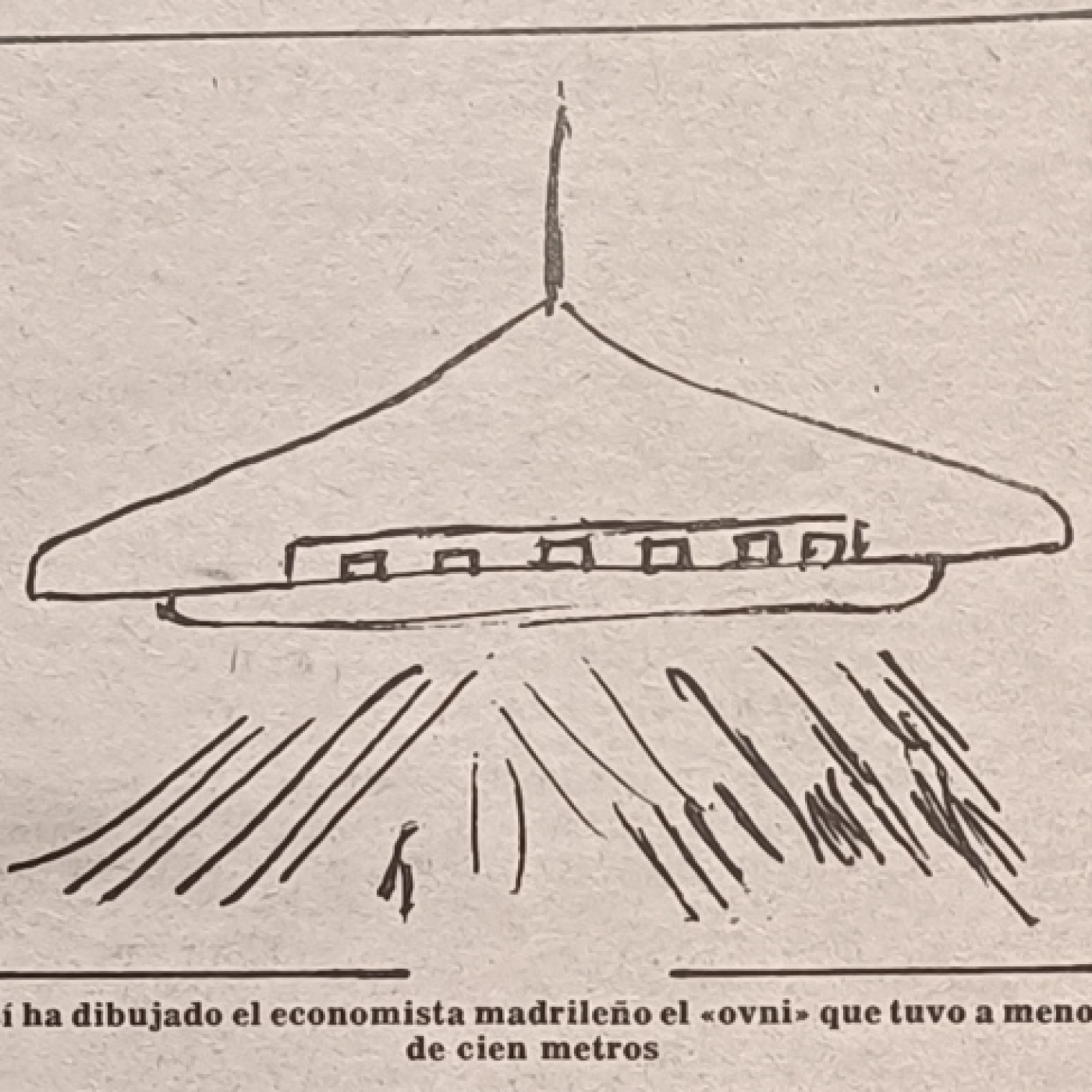 EL SECRETO DE LA CAVERNA