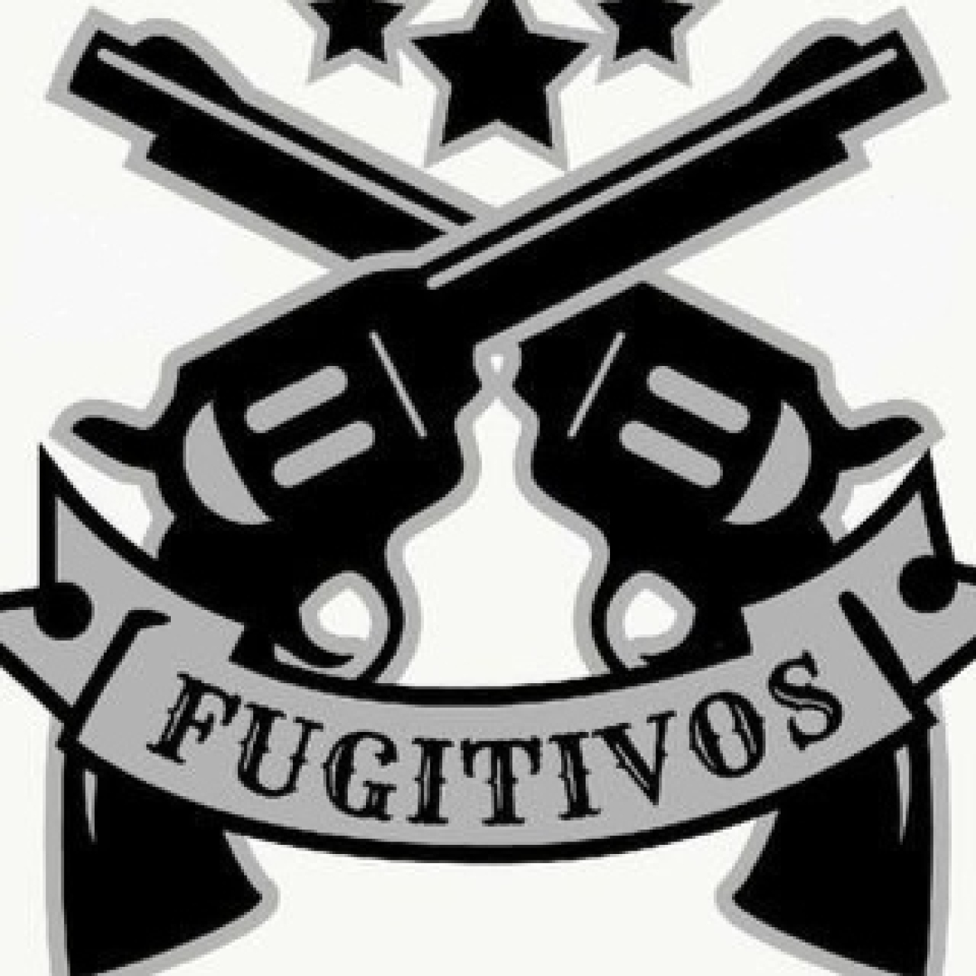 Fugitivos Podcast