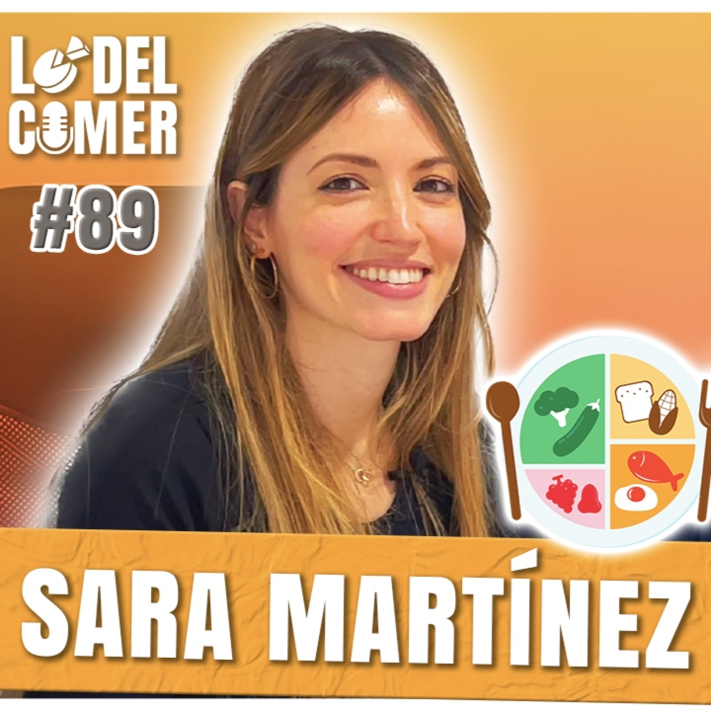 Lo del Comer - Ciencia y Tecnología de Alimentos