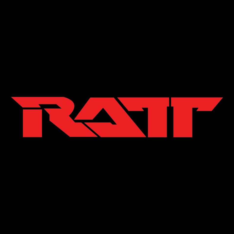 Episodio Nº52-RATT-