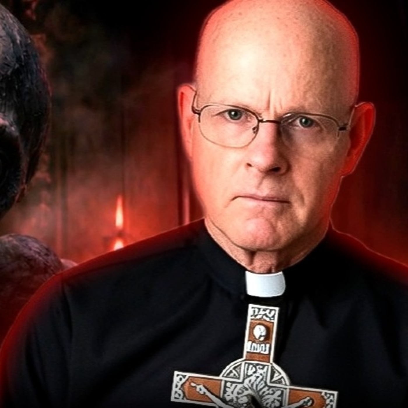La Gran Mentira Cósmica: Cuando el Vaticano Descubrió que los OVNIs son Demonios