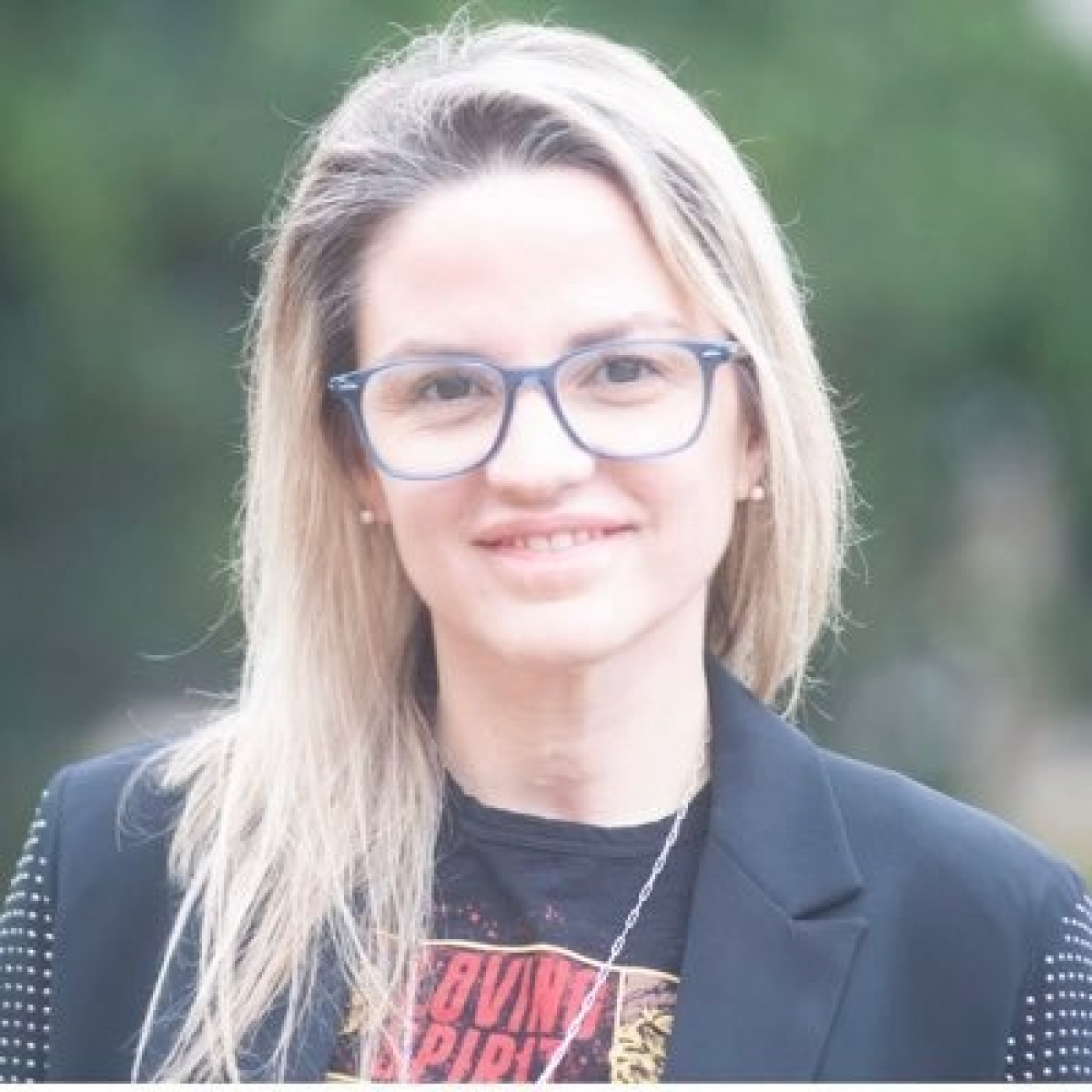 Carolina Píparo: 12-05-22