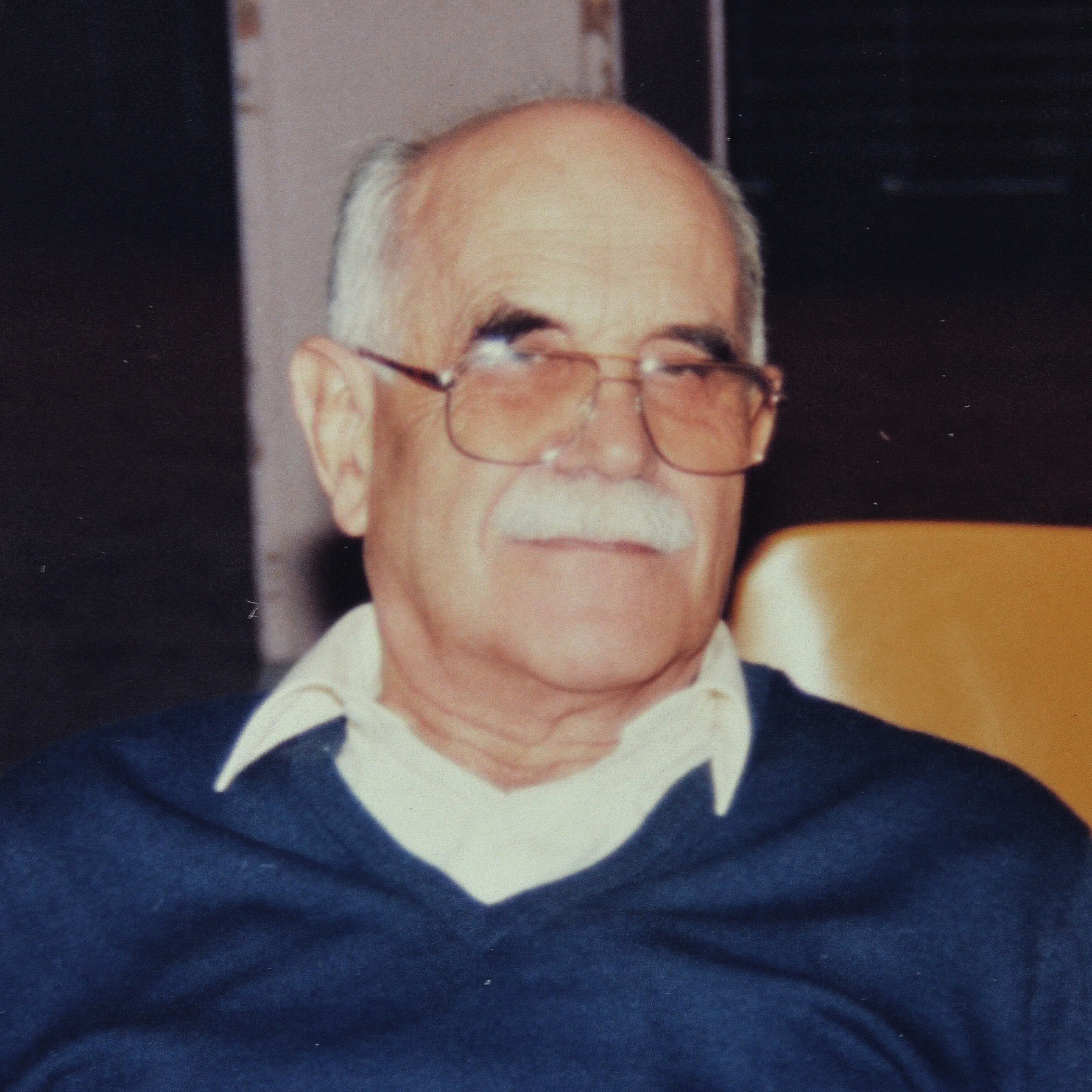 Voces Libres #podcast