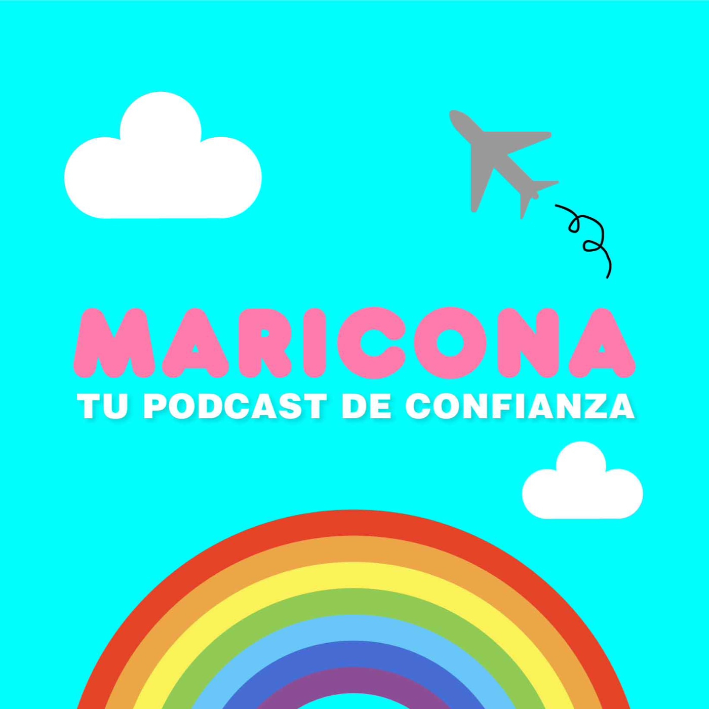 #66 Final segunda temporada - Episodio exclusivo para mecenas