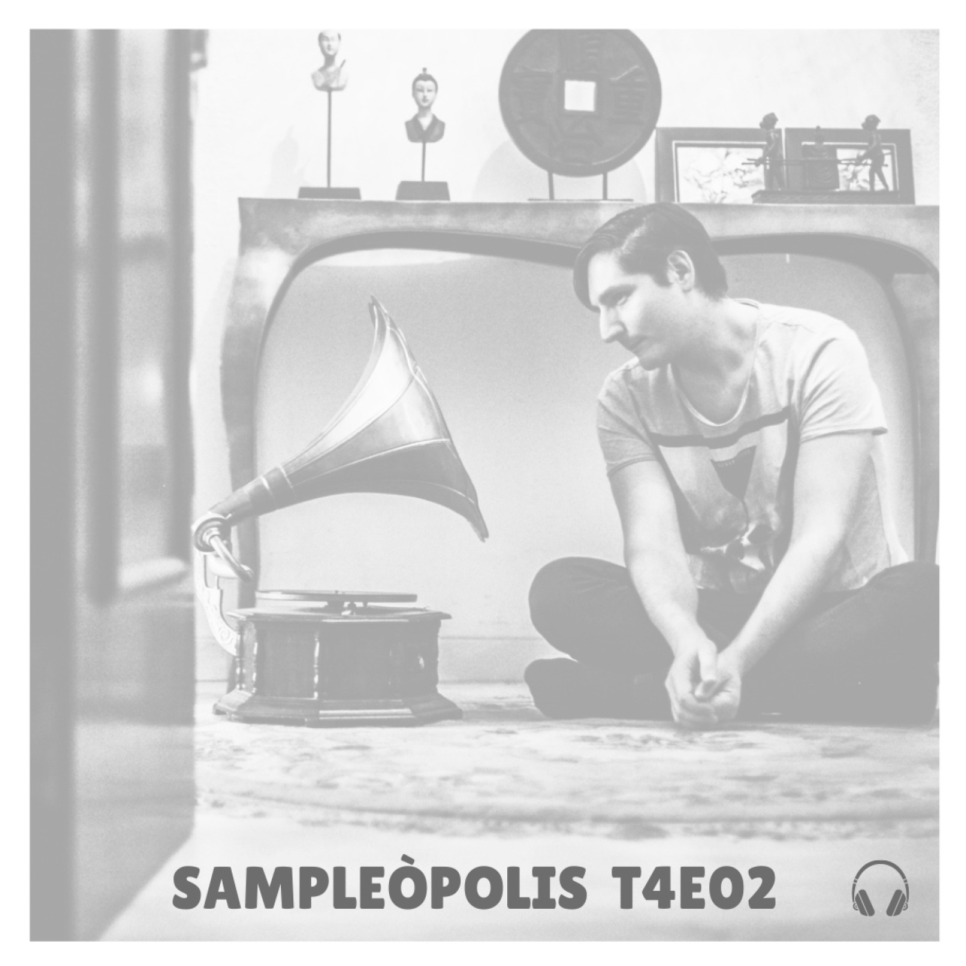 Sampleòpolis