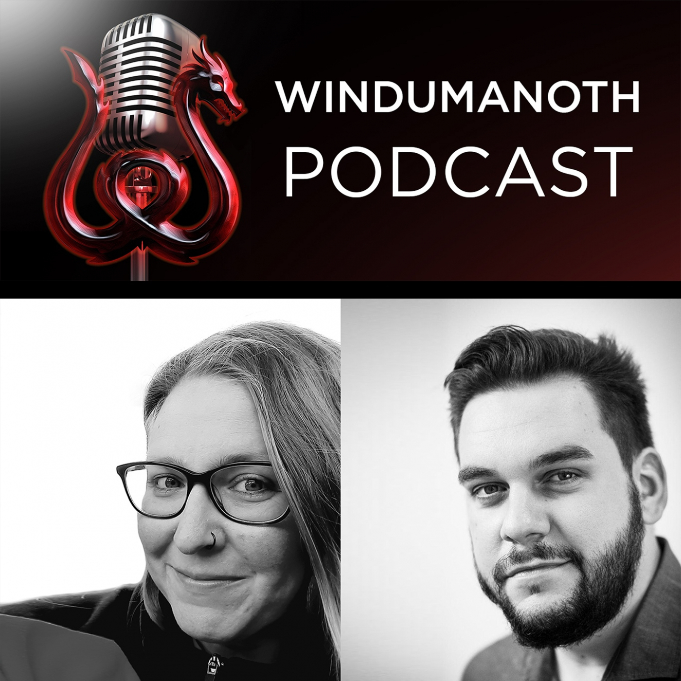 Windumanoth