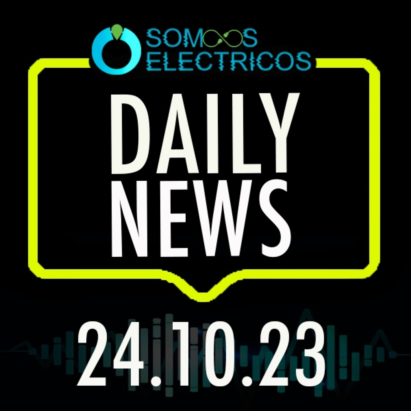 Nueva información sobre el Tesla Model 2 "Low Cost" | EP157| 24/10/2023