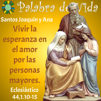 embed image