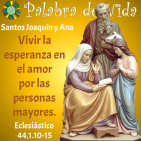 embed image