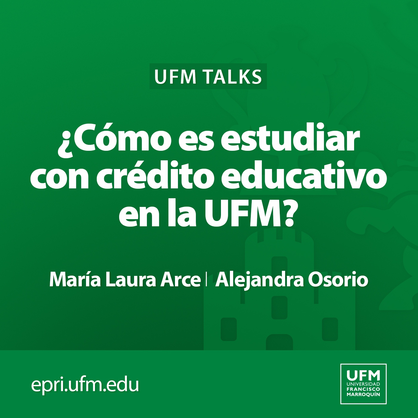 EDUCATIVO | Aprende algo nuevo todos los días
