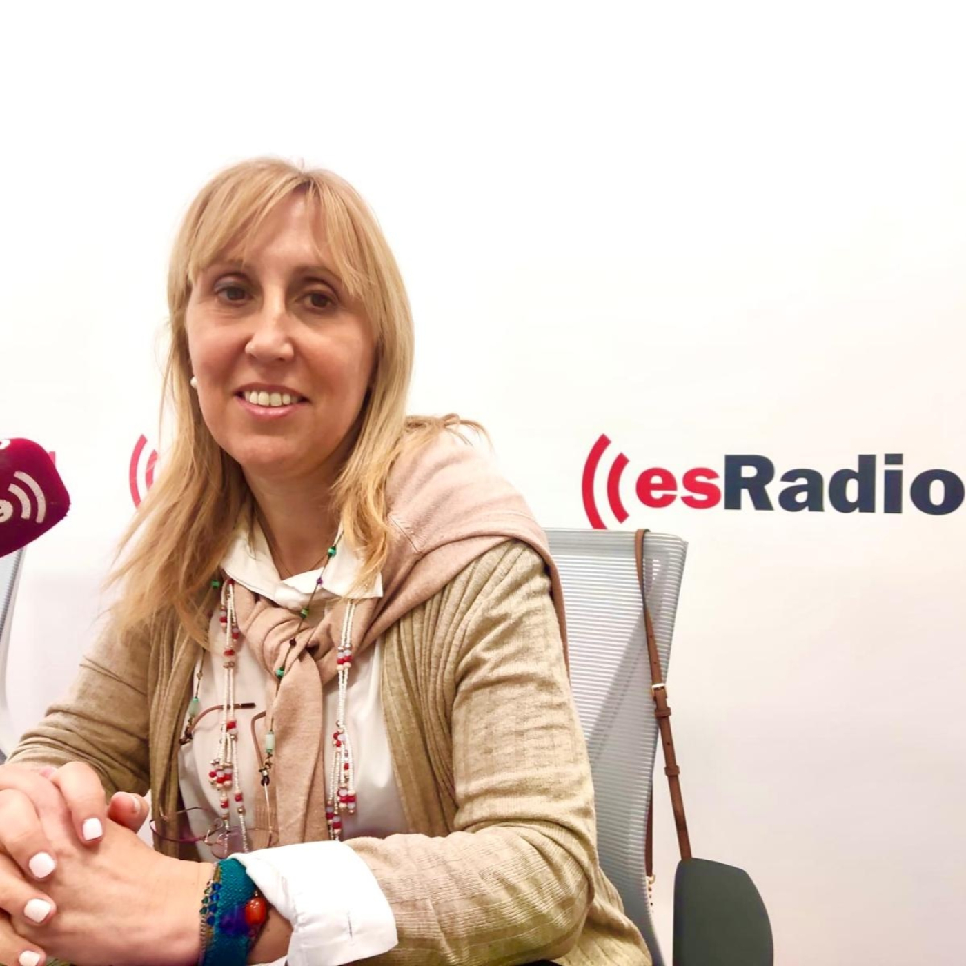 0b548e42273f02bba6cbaab0ba6630b3 XXL esRadio Baleares