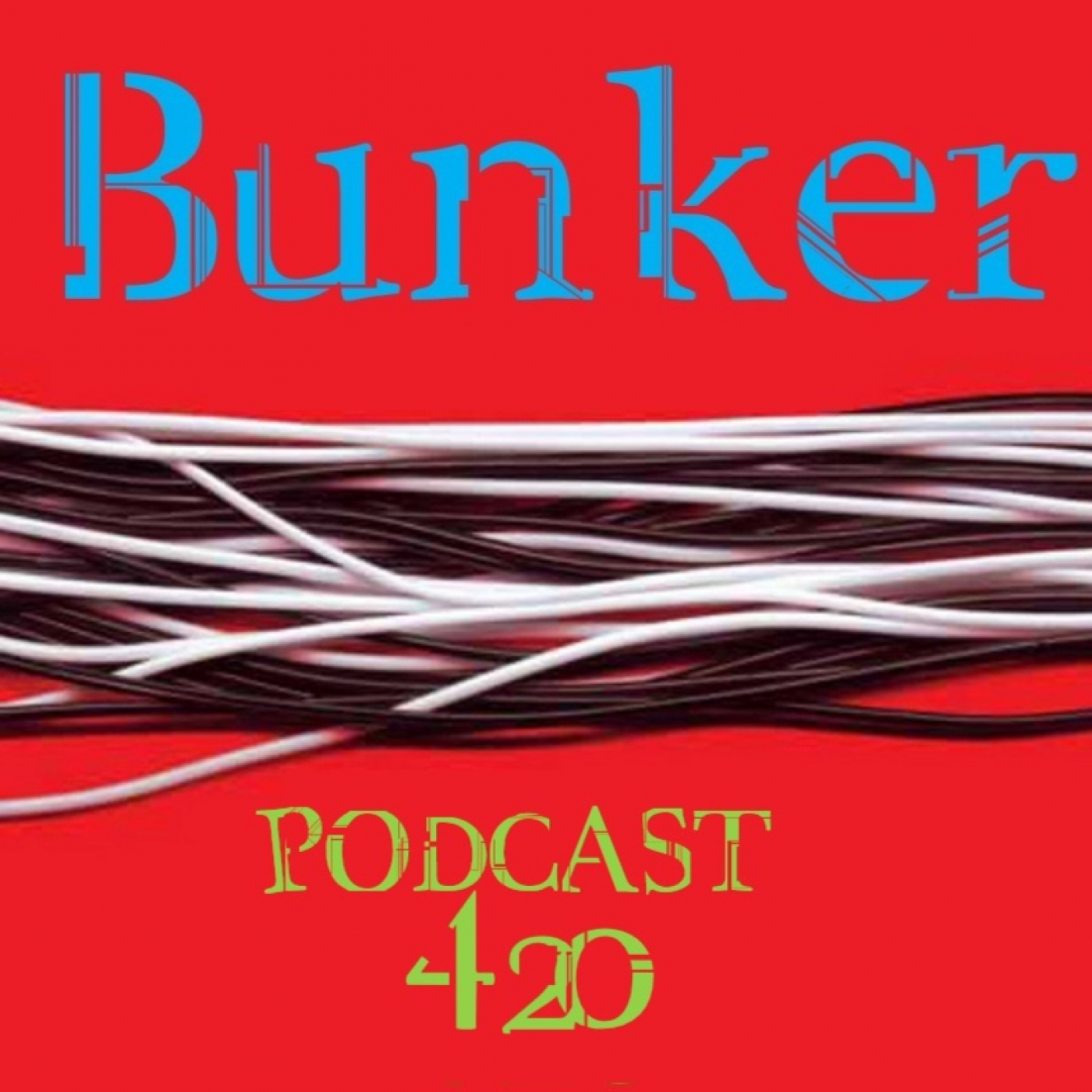 Bunker
