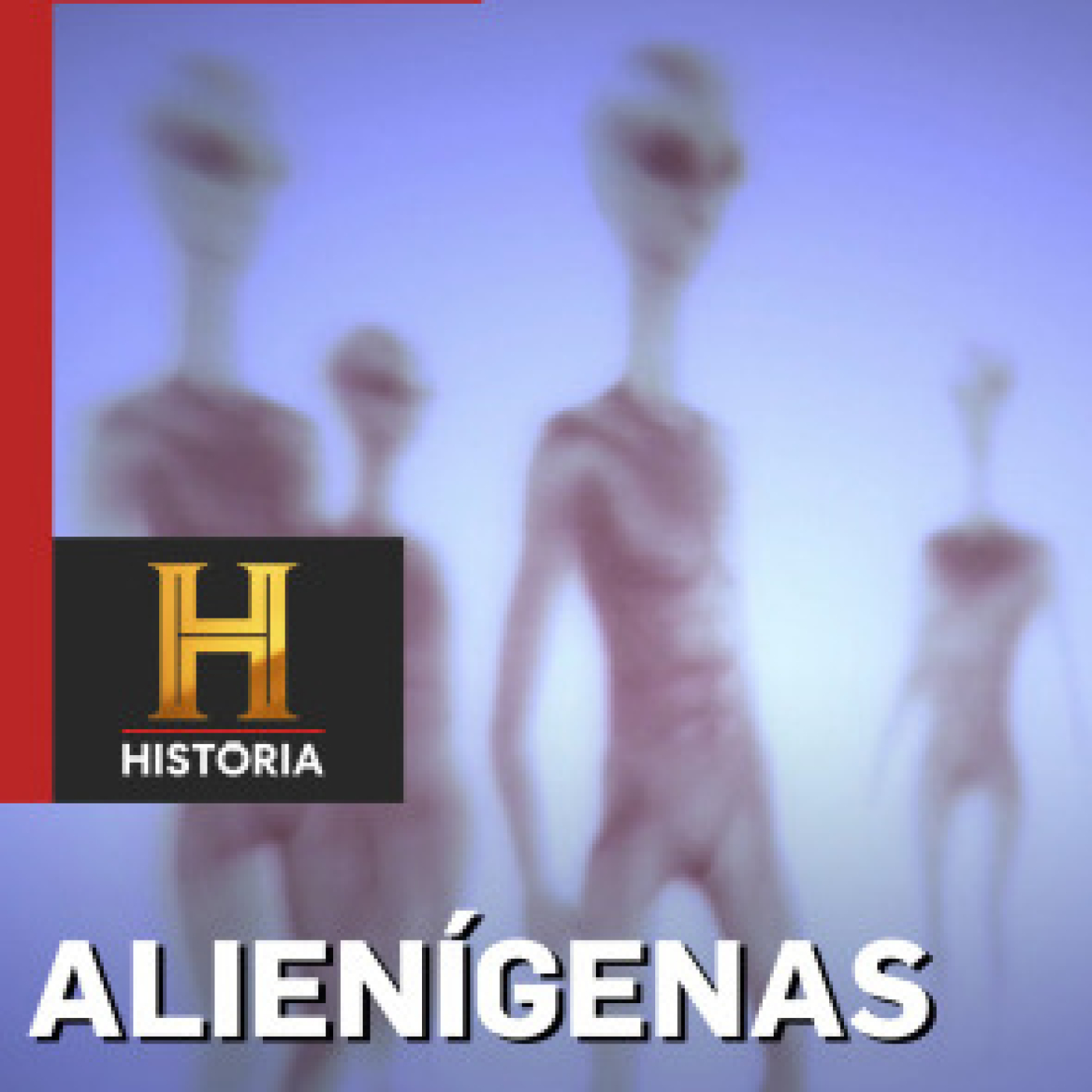 Alienígenas T18: El top 10 de artefactos misteriosos