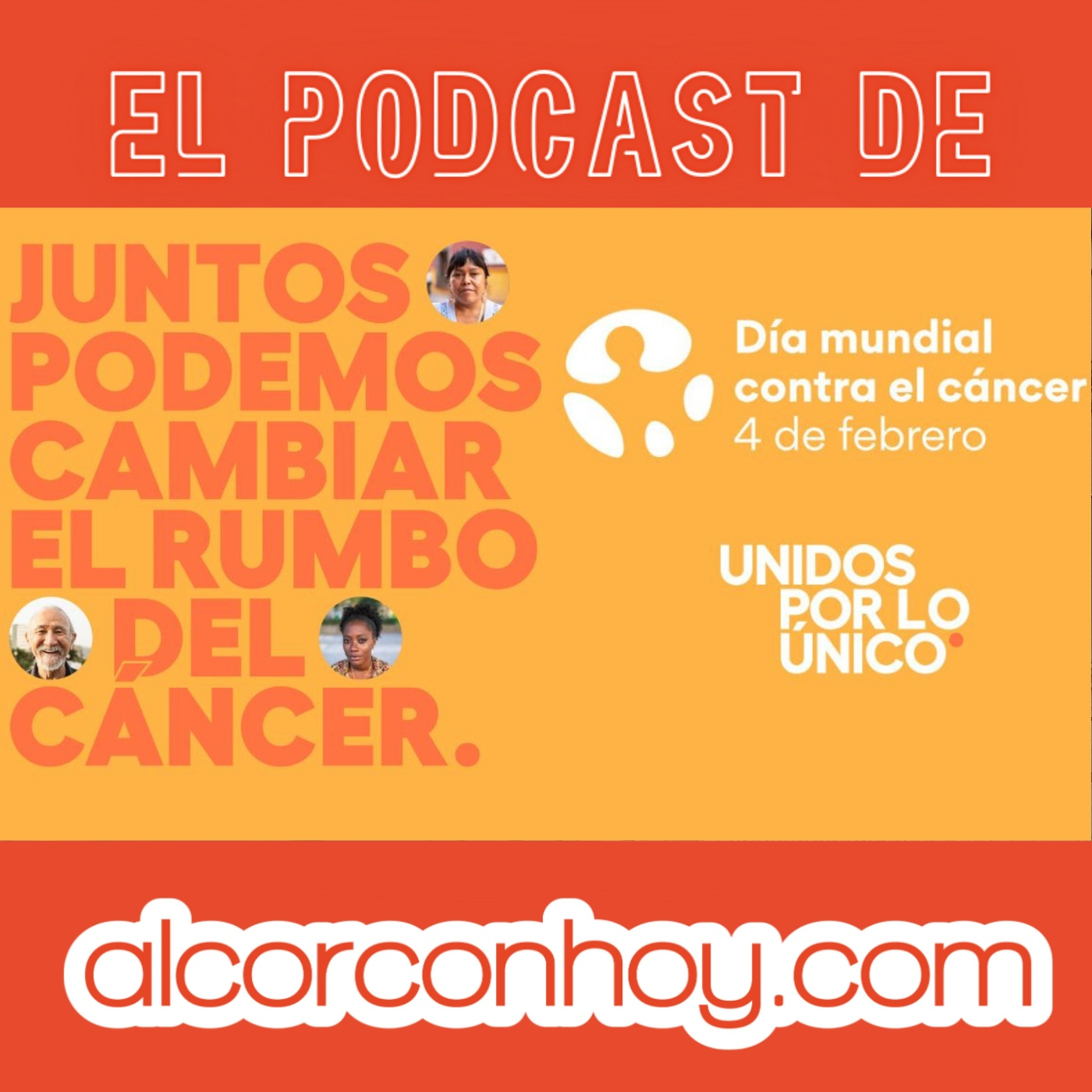 alcorconhoy.com - Tus noticias de Alcorcón