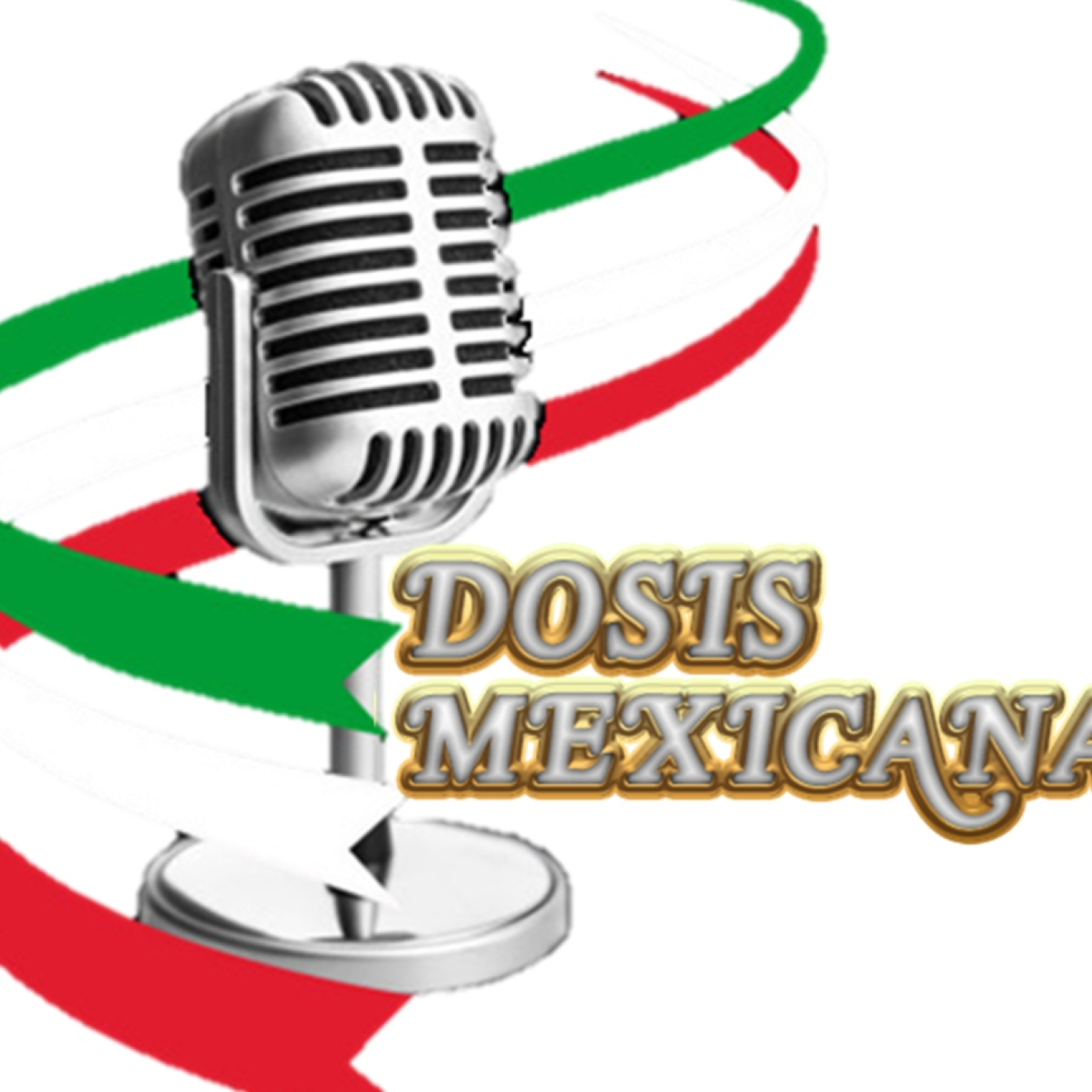 Dosis Mexicana 151122 p216