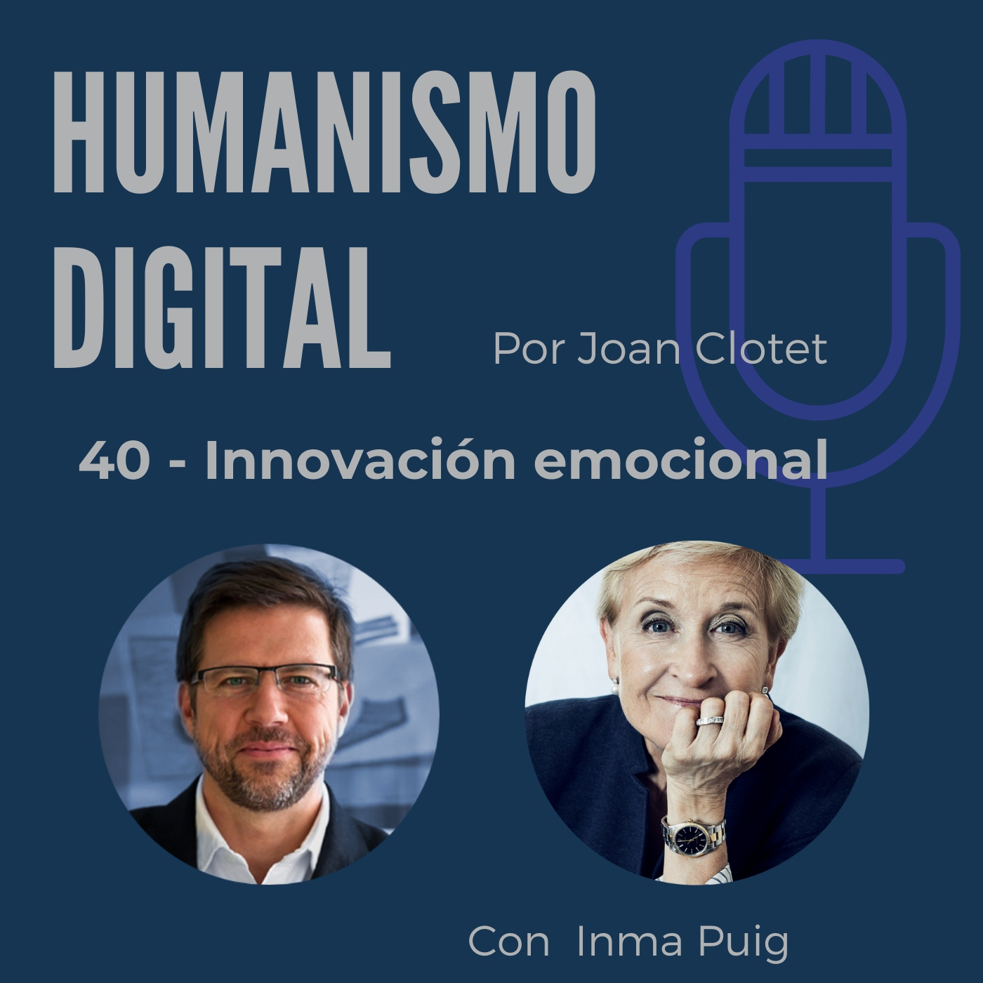 Humanismo Digital