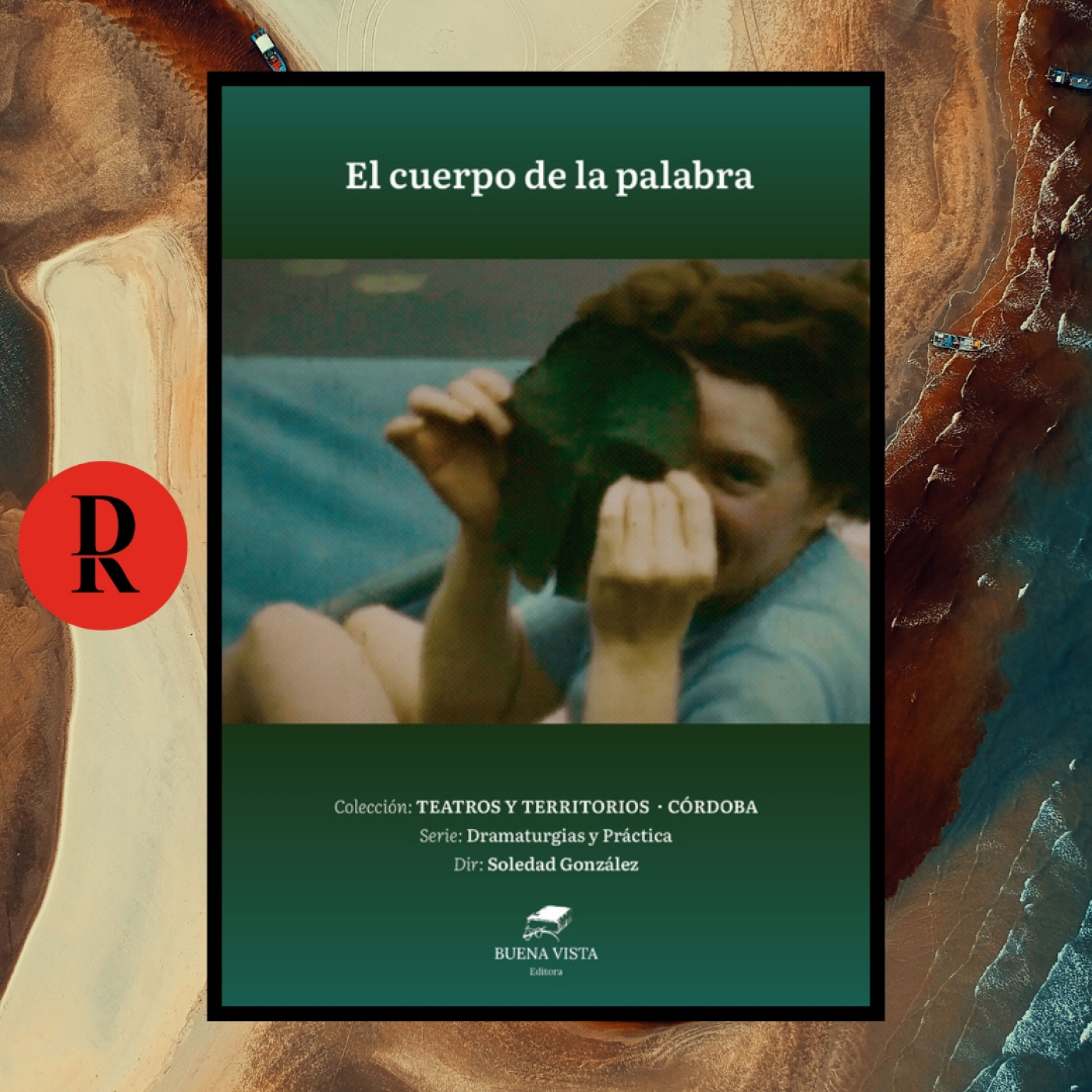Restos Diurnos Radio