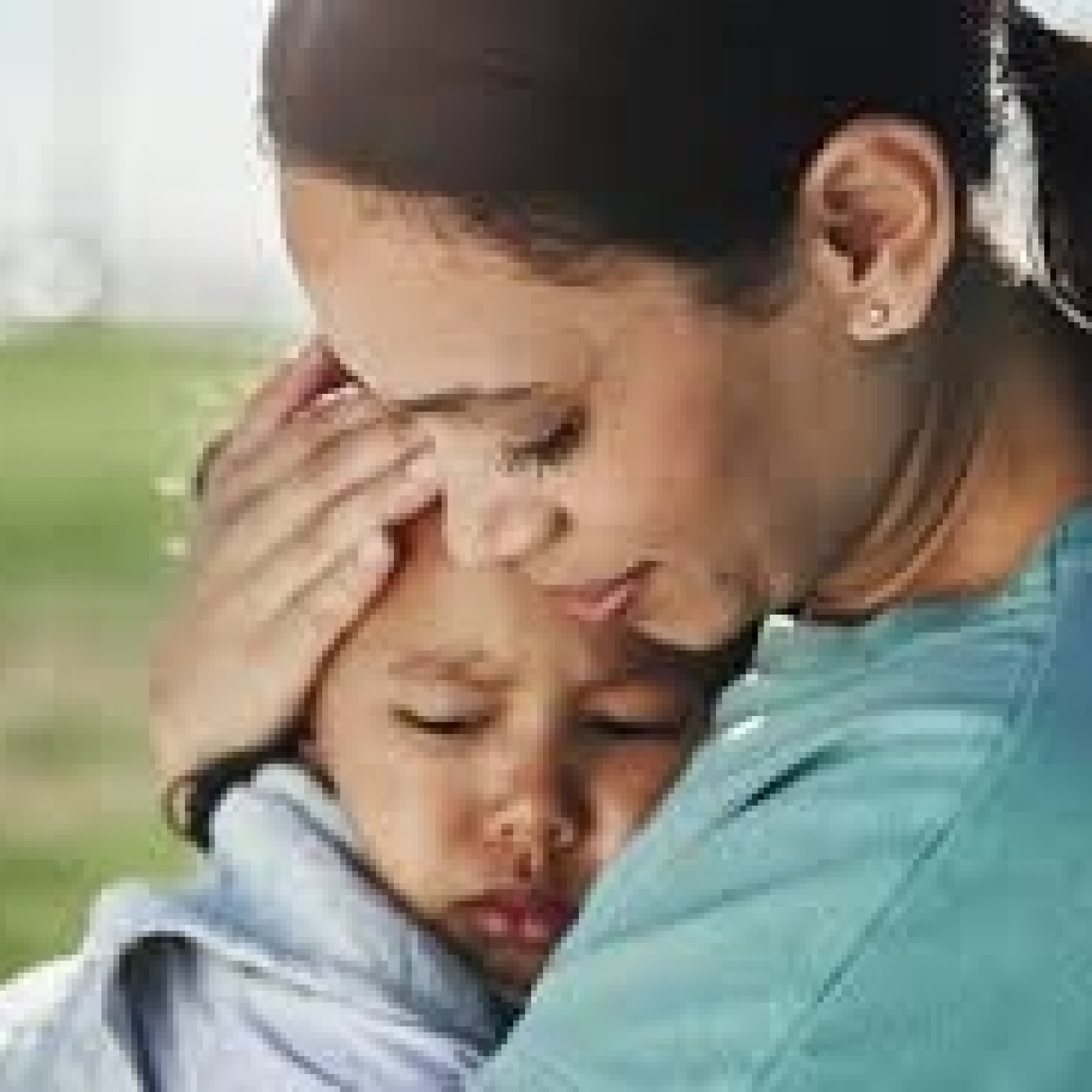 FEC Familias en Cristo