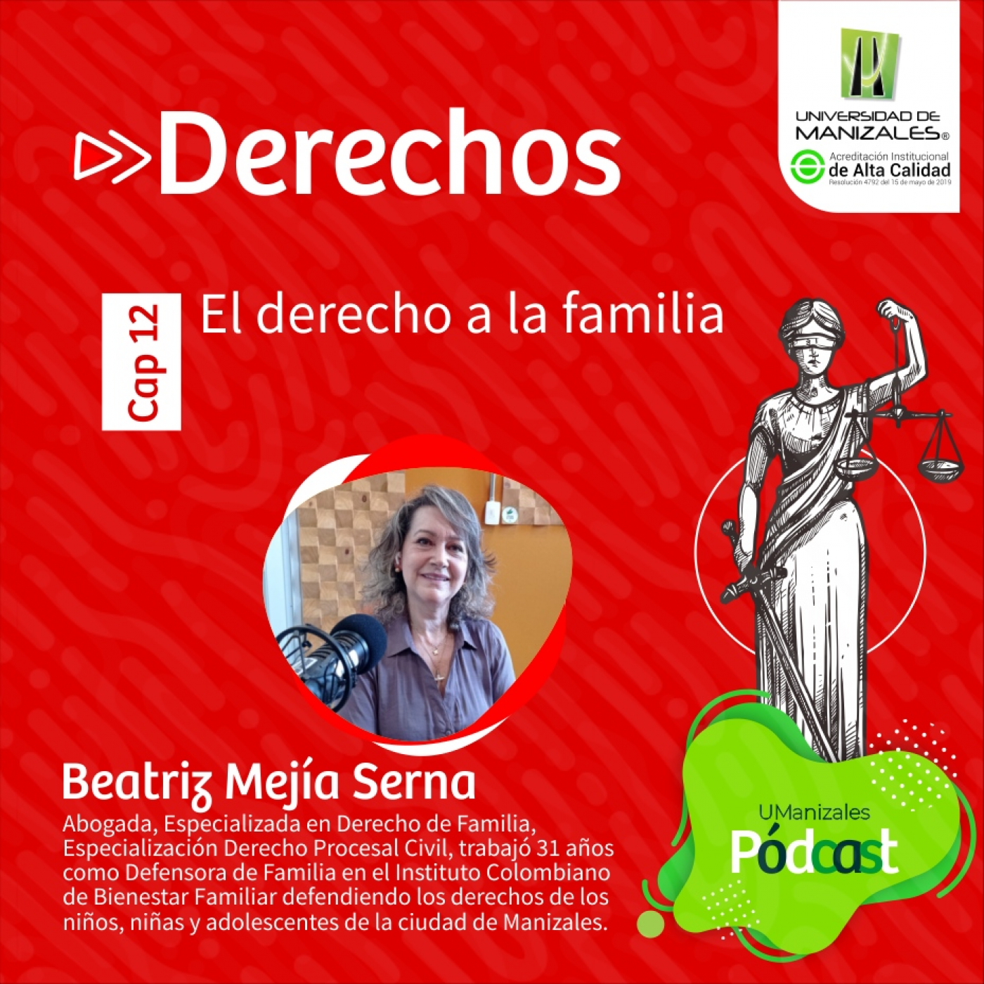 Derechos