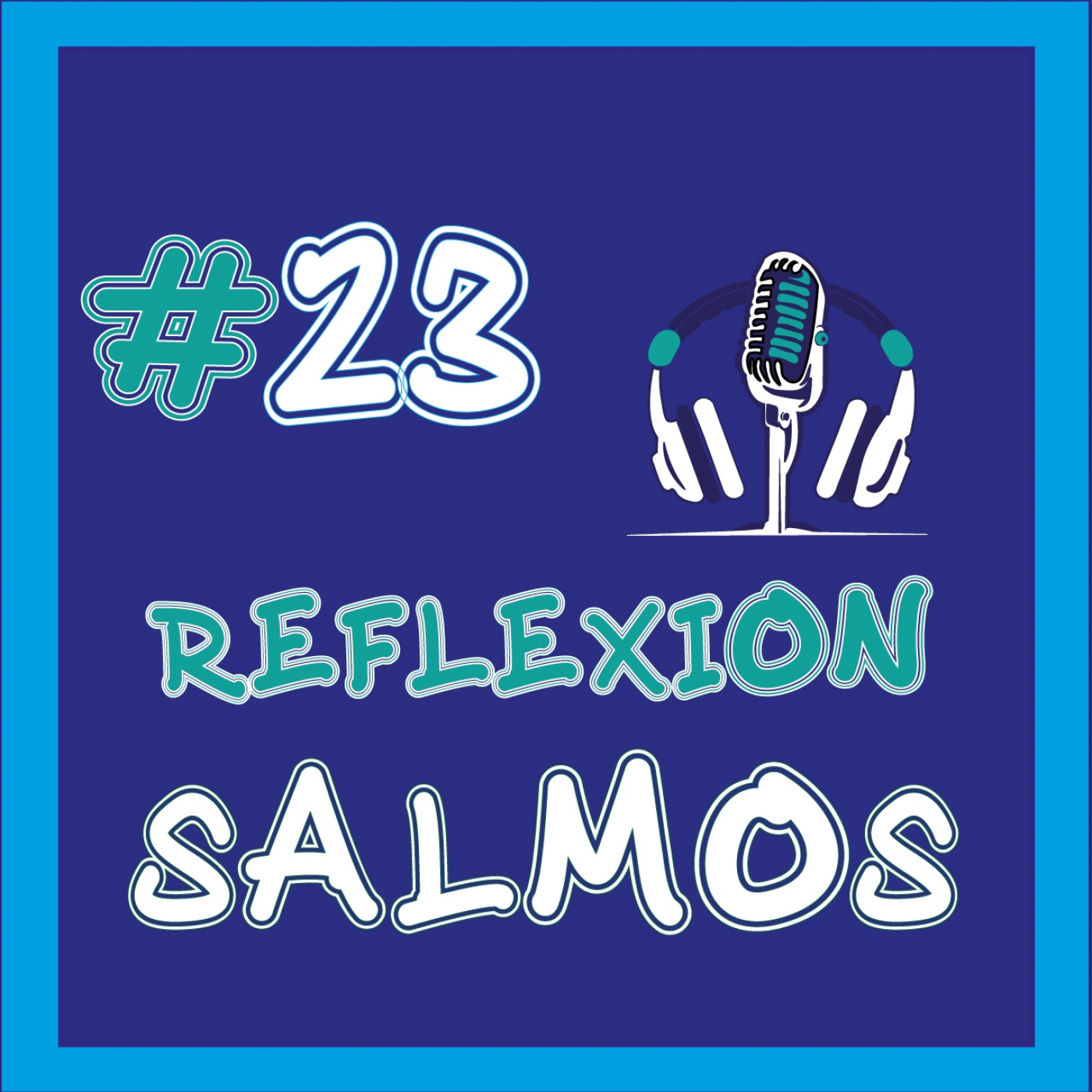 REFLEXIONES