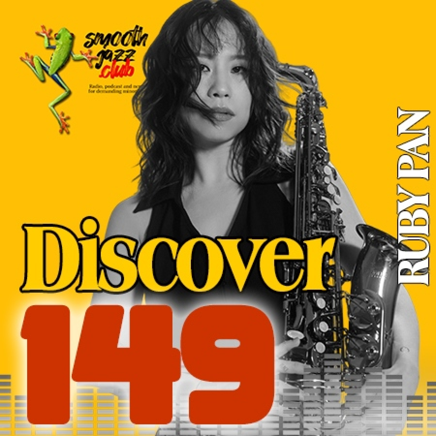 Novedades Smooth Jazz