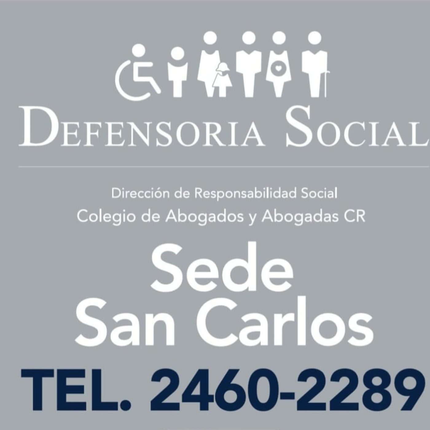 Radio San Carlos