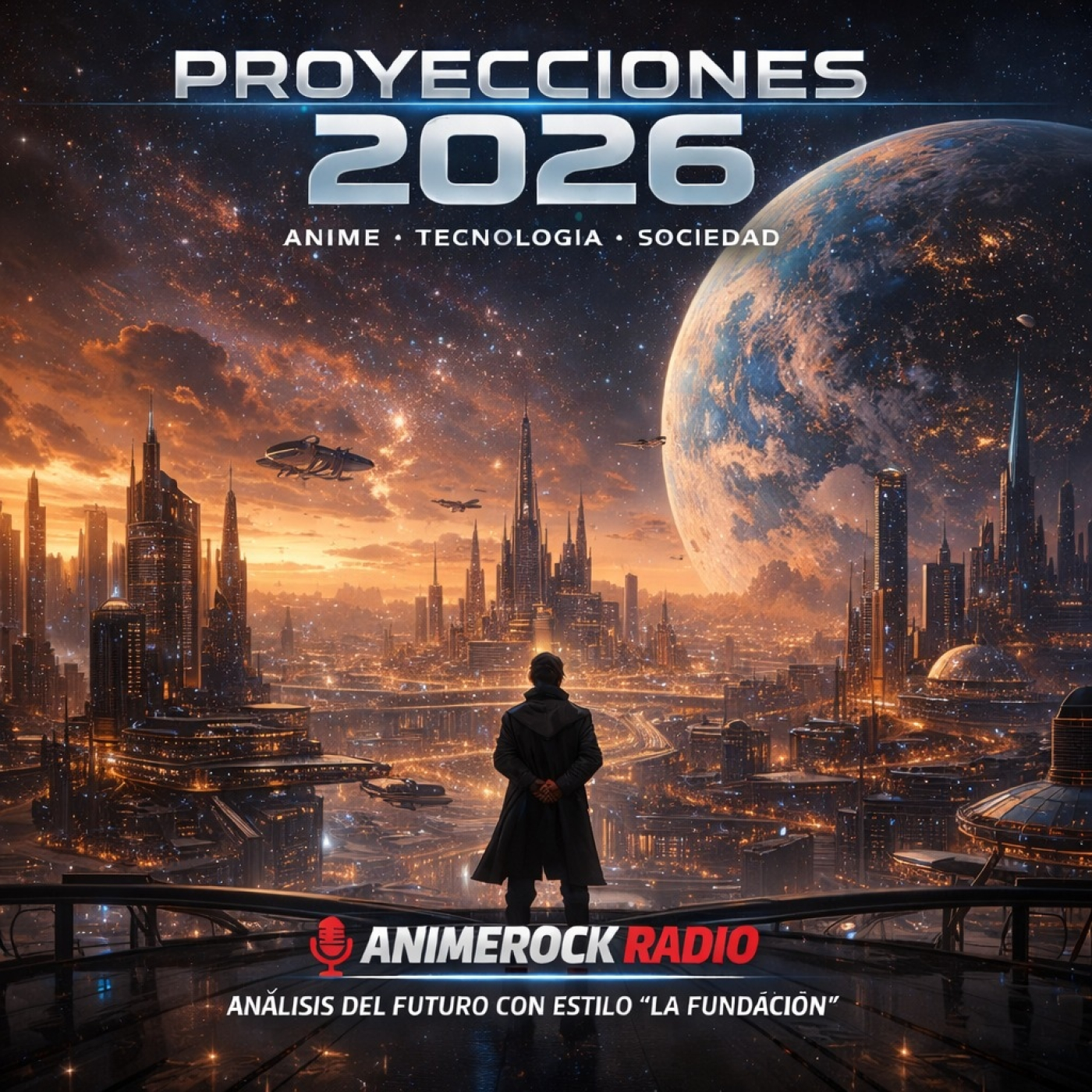 Proyecciones fin de año parte1 animerock & baladitas pchan 29 diciembre 2025 episode artwork