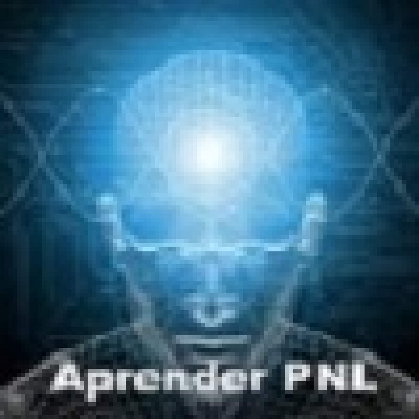 Podcast PNL
