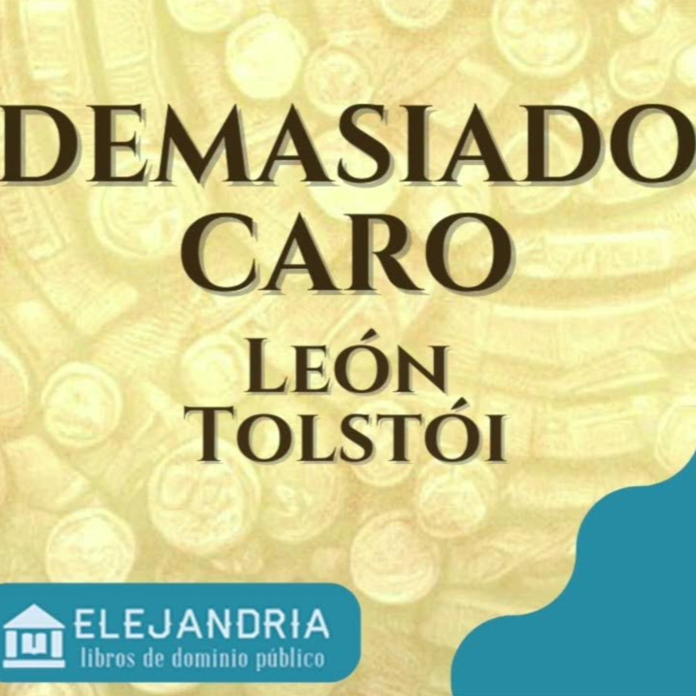 Elejandría