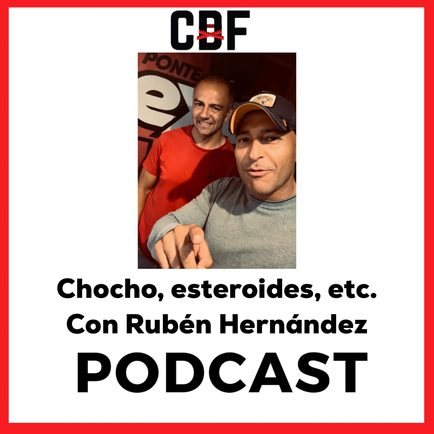 |260| ENTREVISTA 1 "Desenmascarando el mundo de los fármacos deportivos”