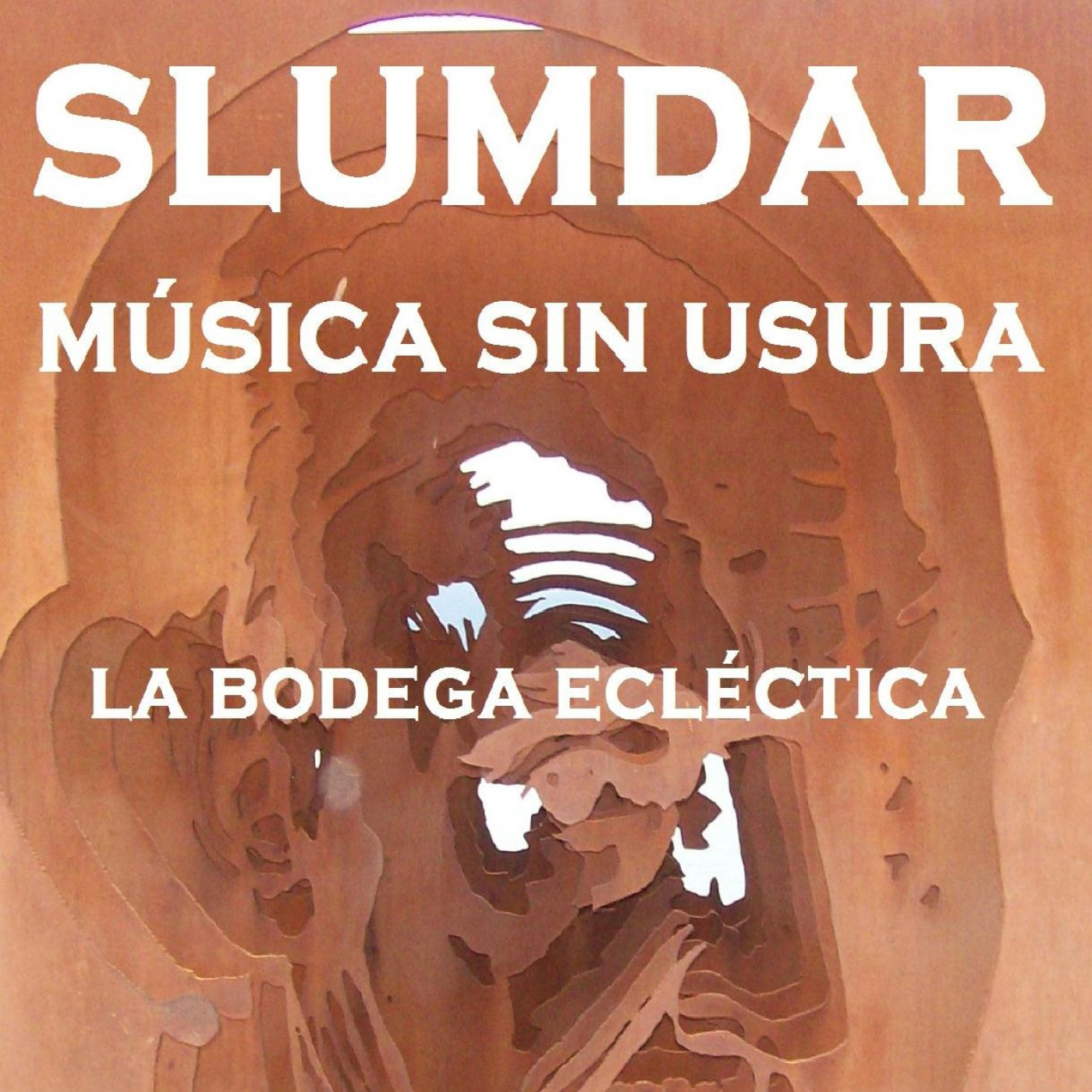 139 Música sin usura 02-03-2014 Paco de Lucía in memoriam episode artwork