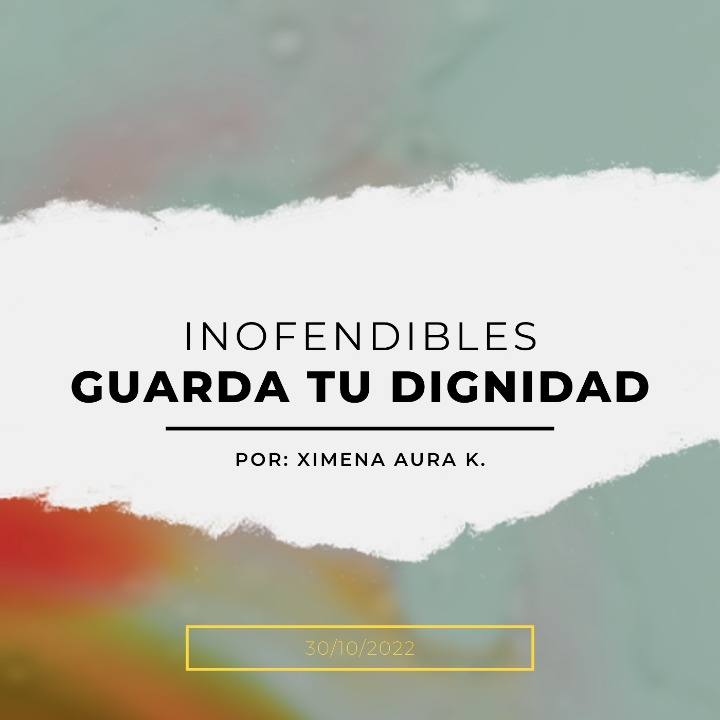 Iglesia Cristo Plenitud de Vida